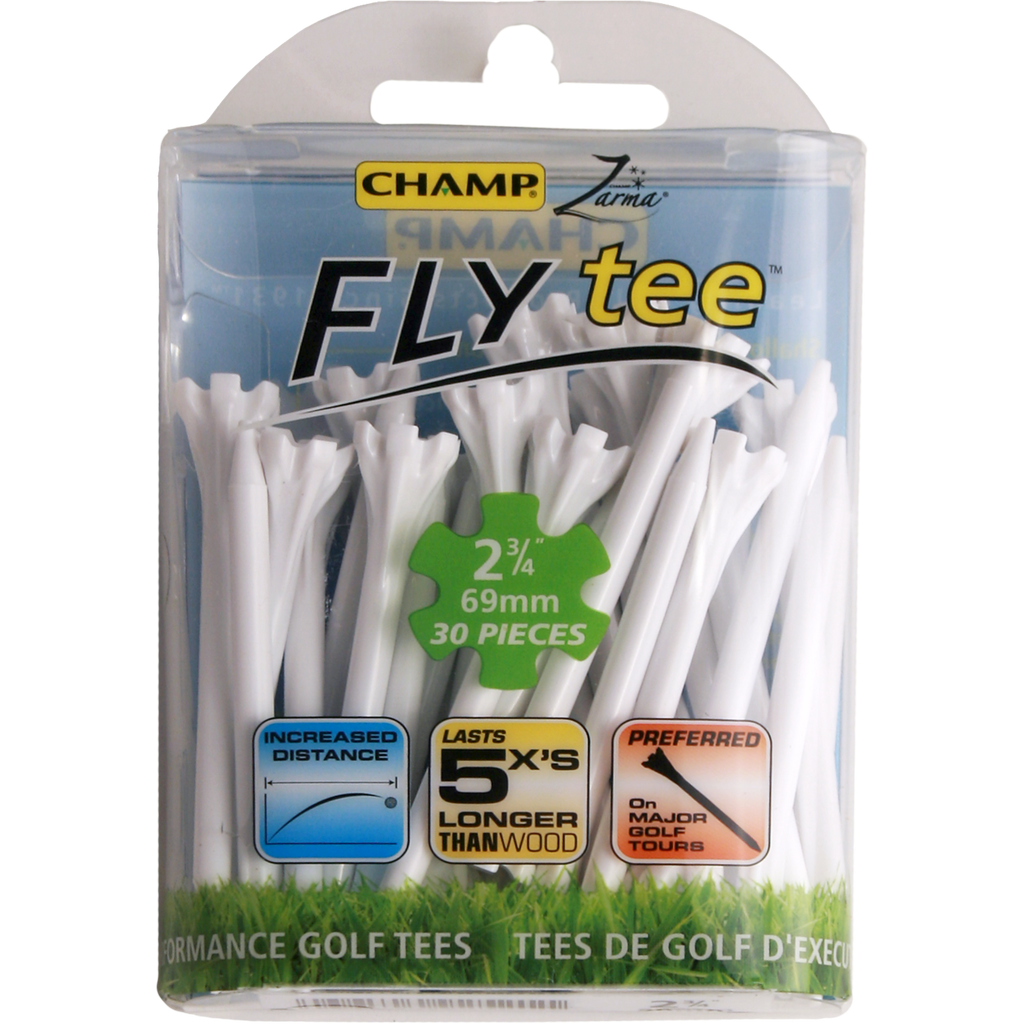 FLYTee