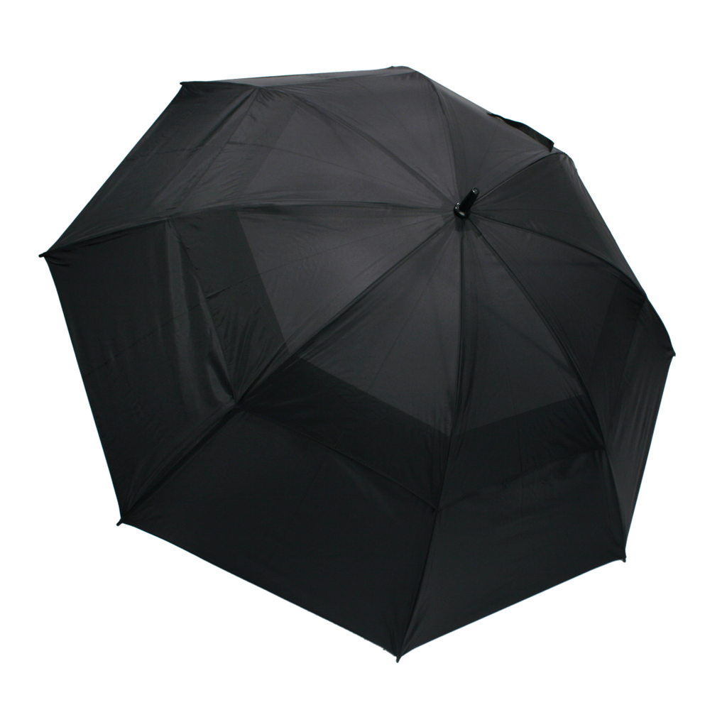 Wind Cheater Umbrella