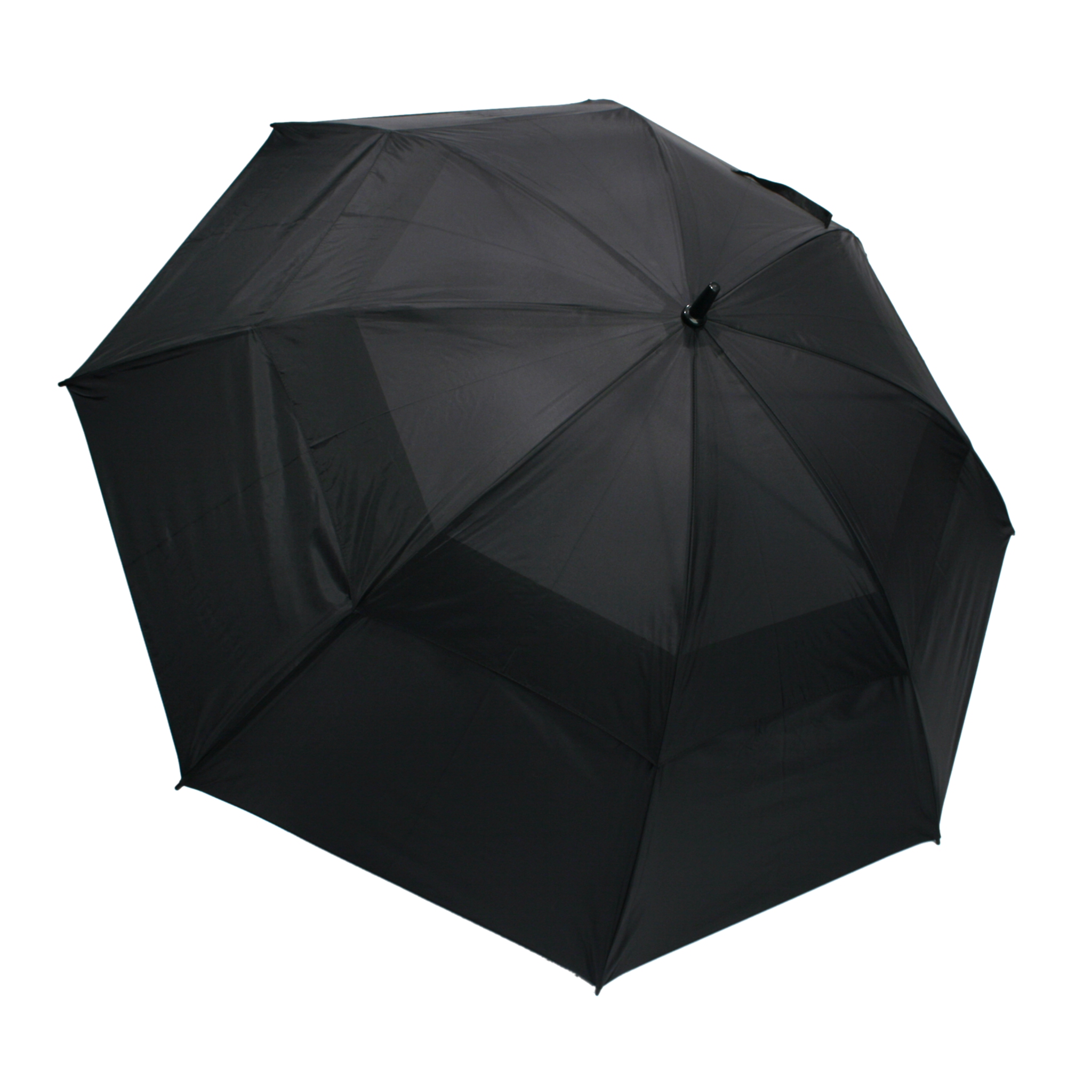 Wind Cheater Umbrella