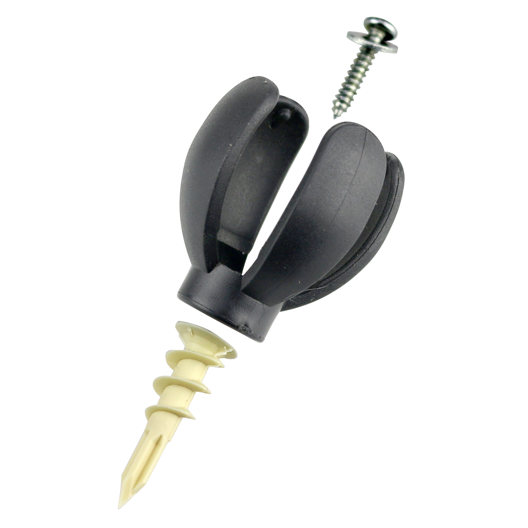 Player Select Golf Ball Pick-Up