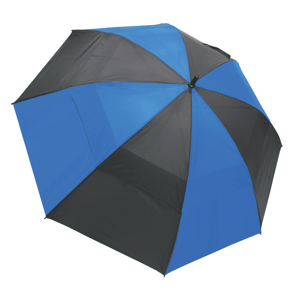 Wind Cheater Umbrella