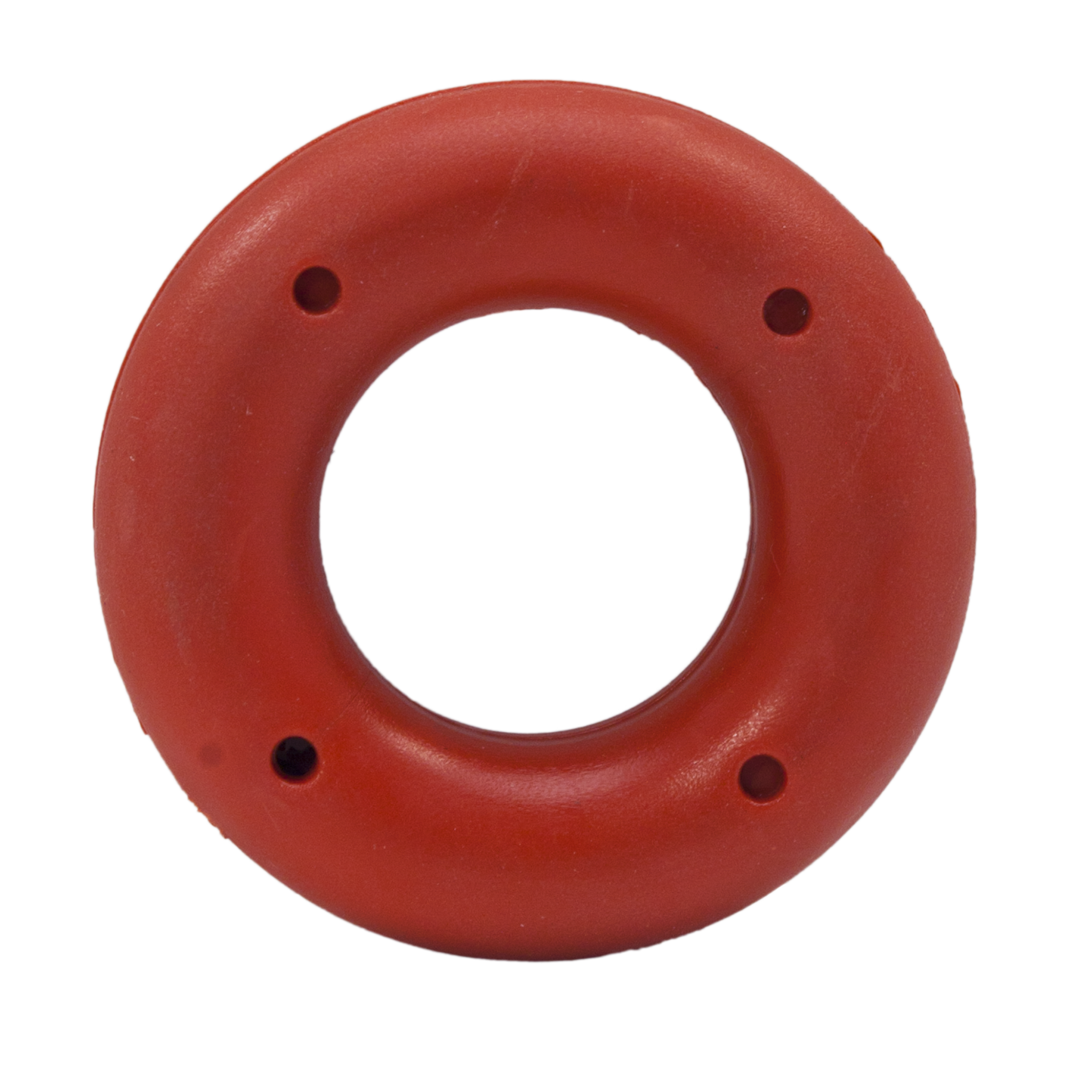 Warm Up Swing Weight