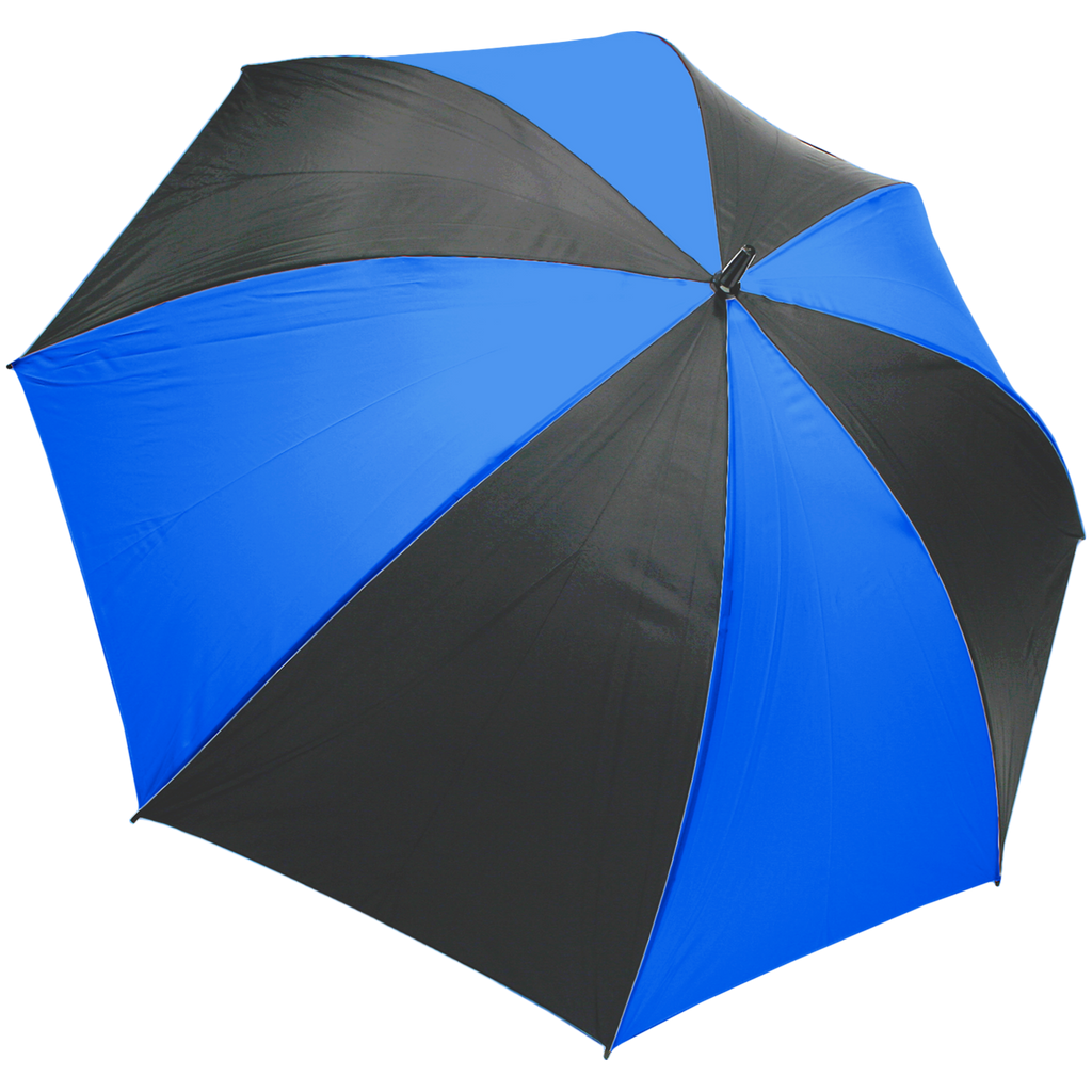 62" Ultra-Lite Golf Umbrella