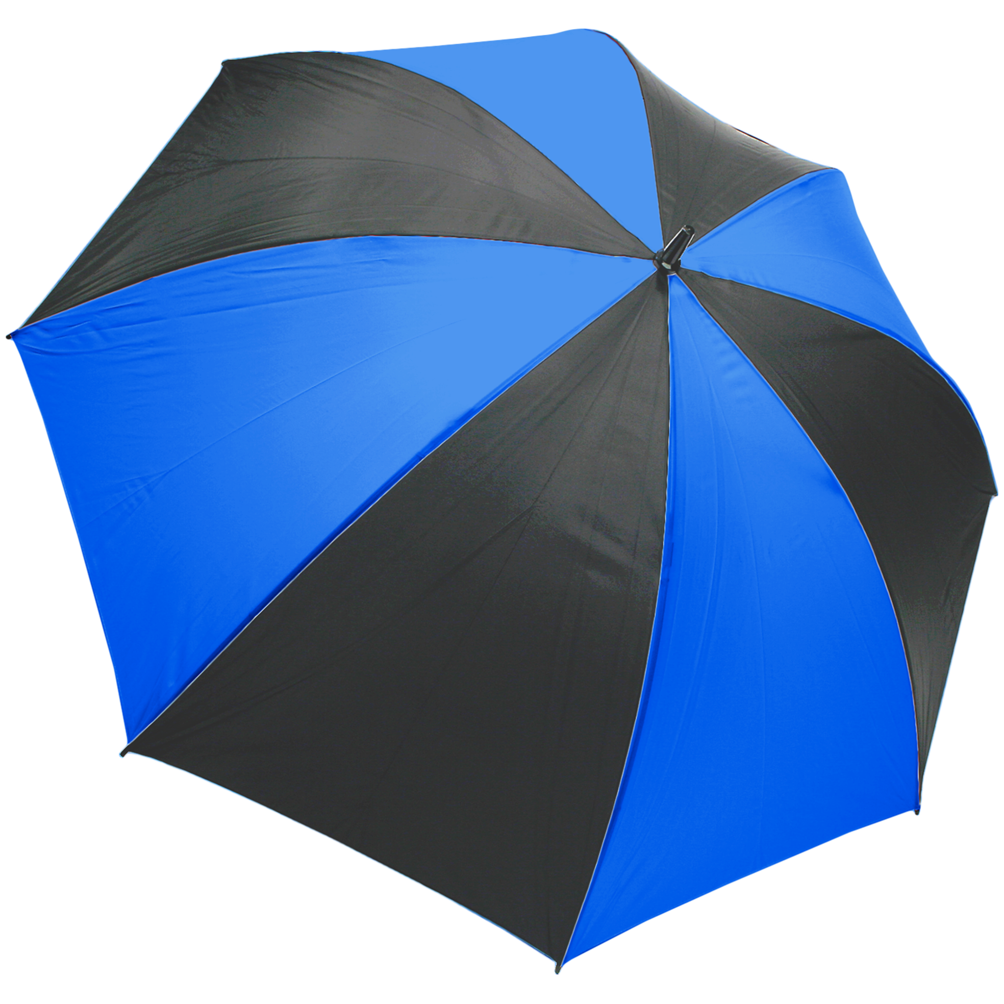 62" Ultra-Lite Golf Umbrella