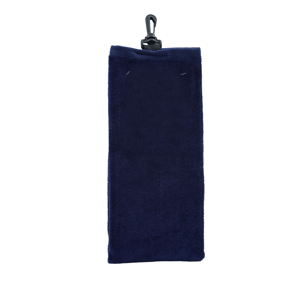 16 x 22  Hemmed Towel