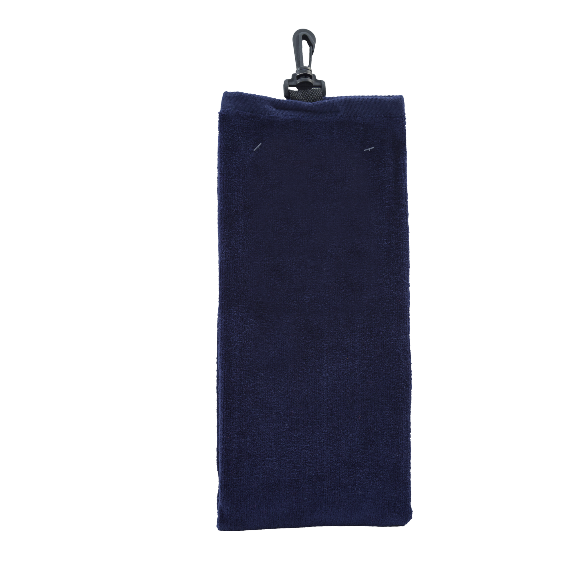 16 x 22  Hemmed Towel