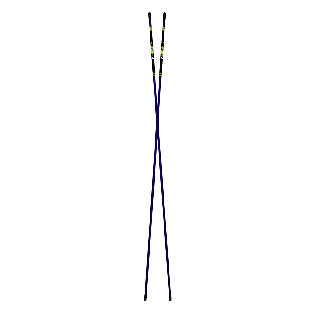 MoRodz Alignment Rod 2 pack