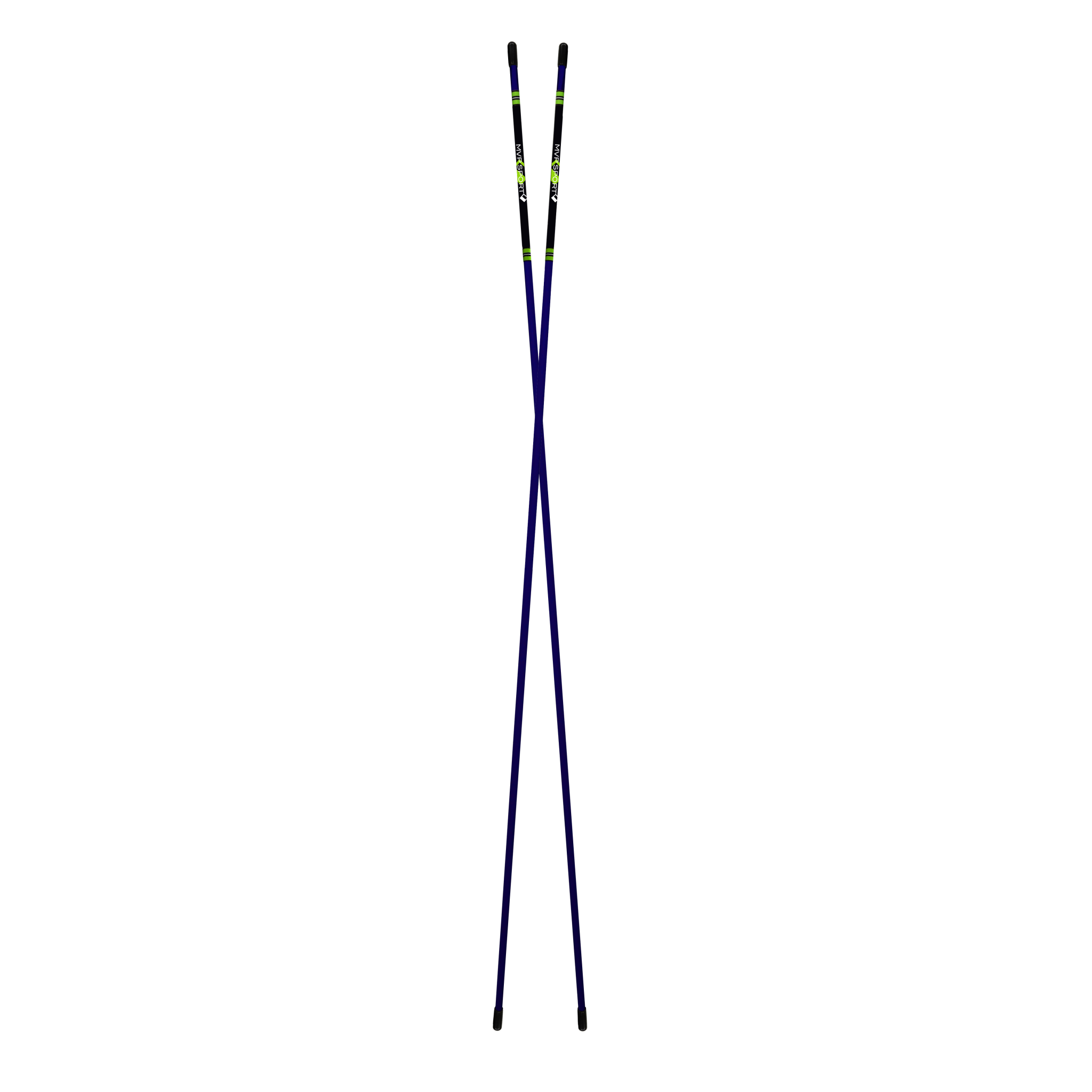 MoRodz Alignment Rod 2 pack