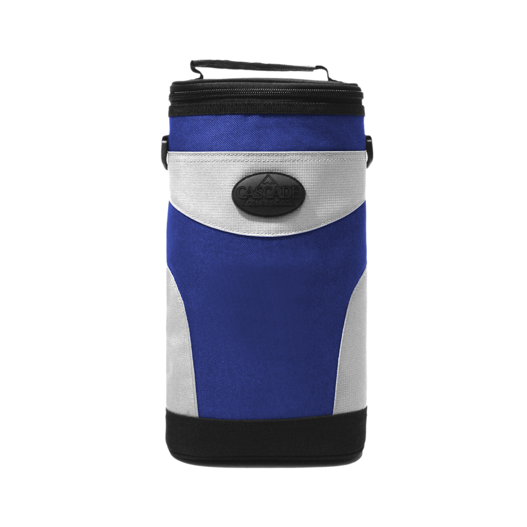 4 To Go Beverage Cooler