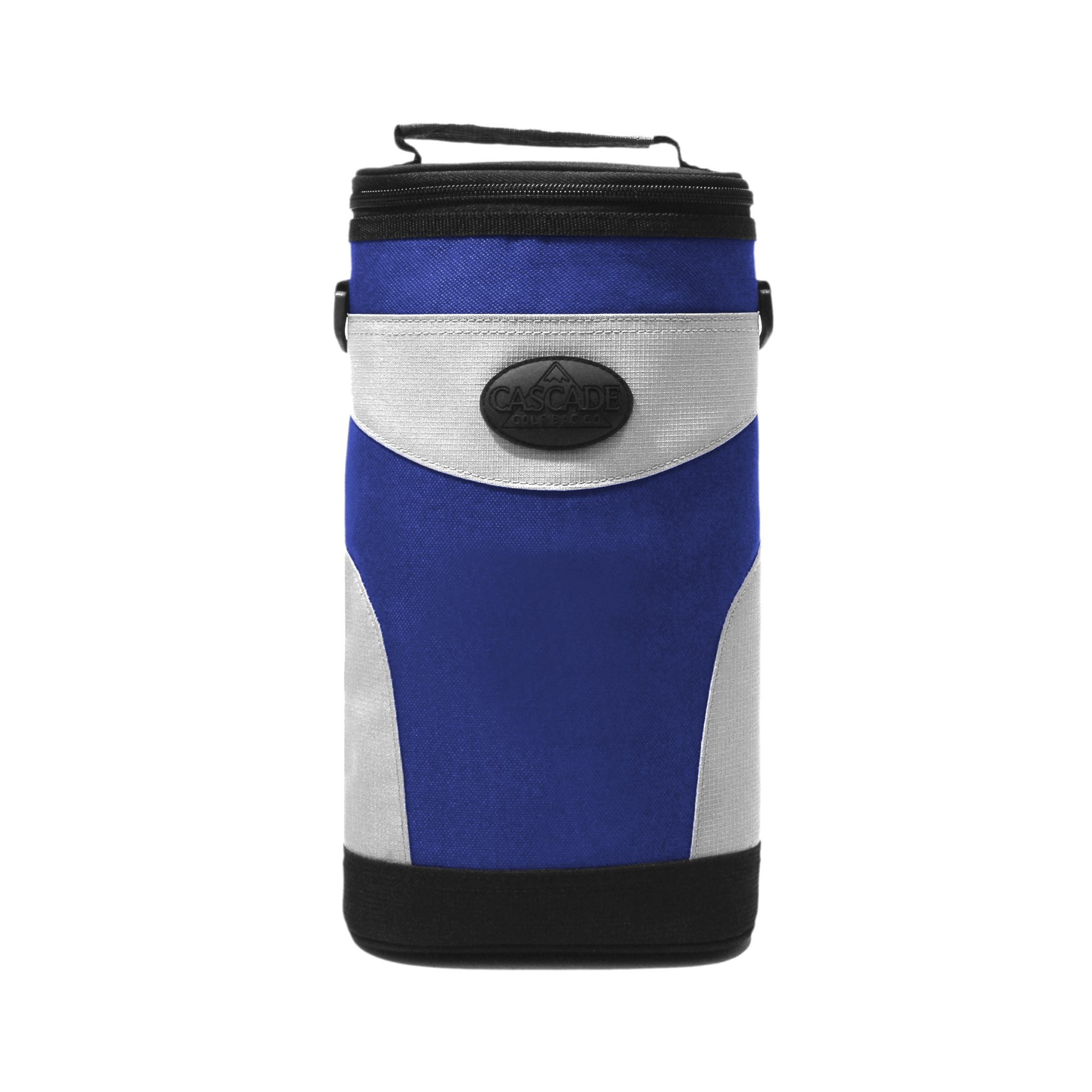 4 To Go Beverage Cooler