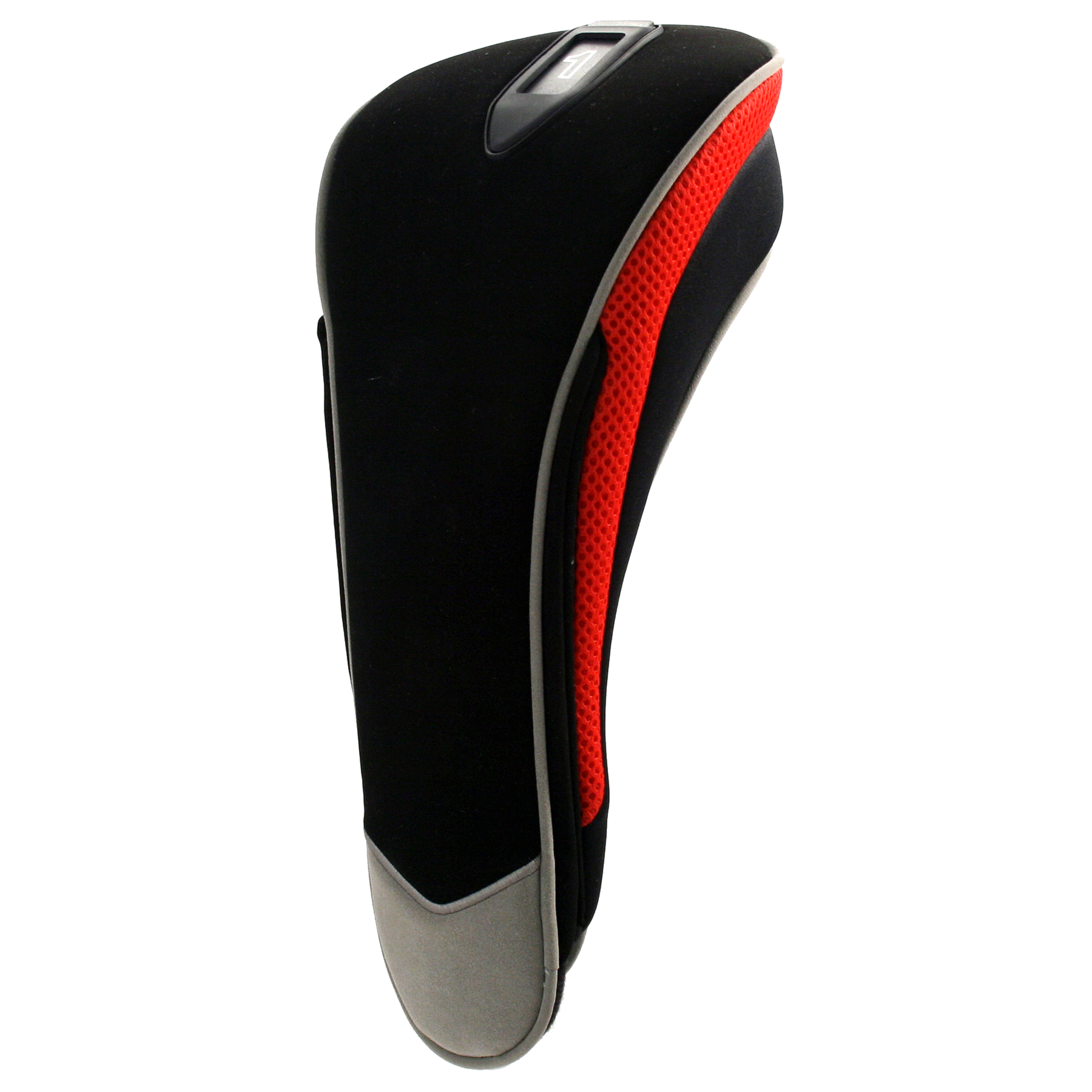 Easy Loader Head Covers