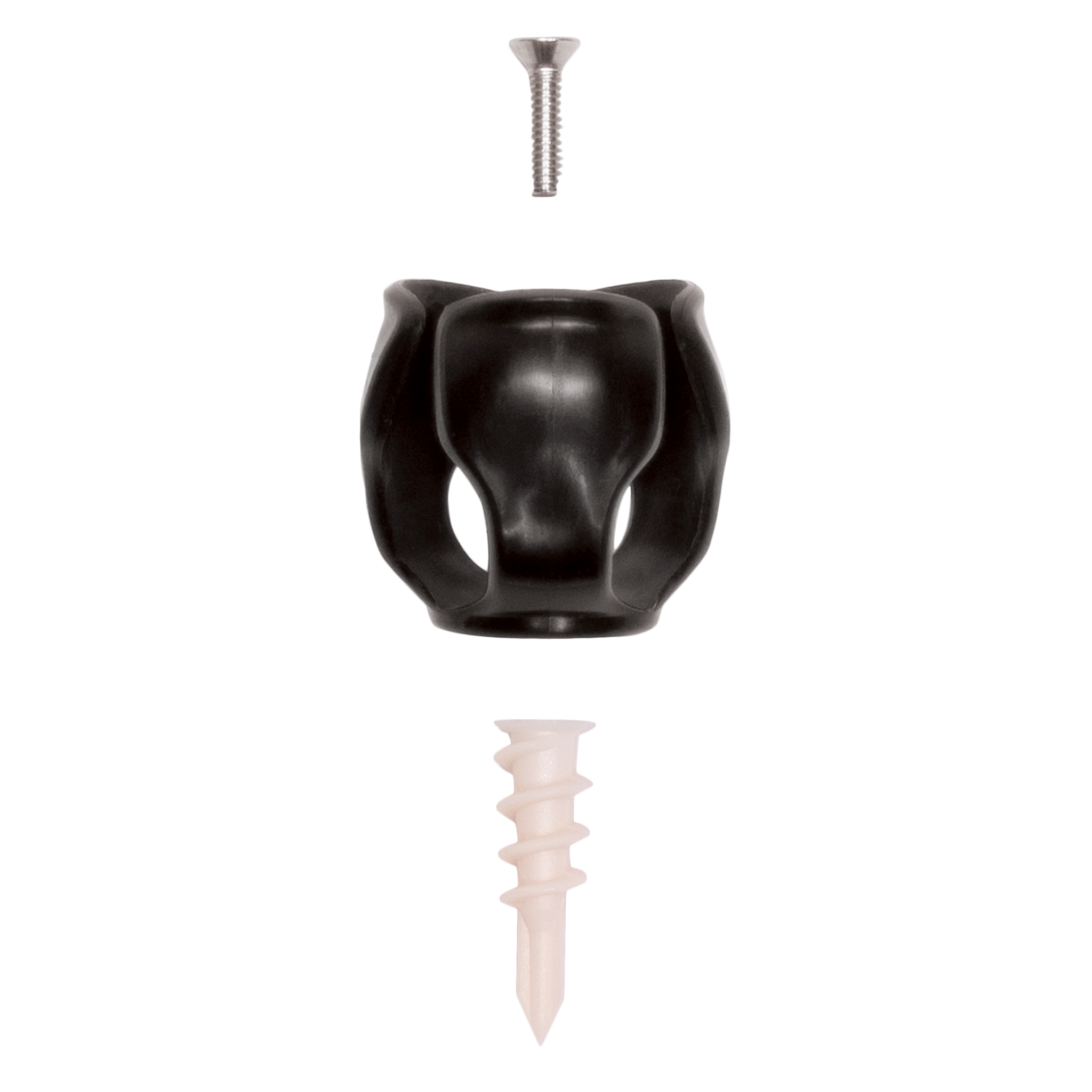 Players Select EZ Lift Ball Pick-up