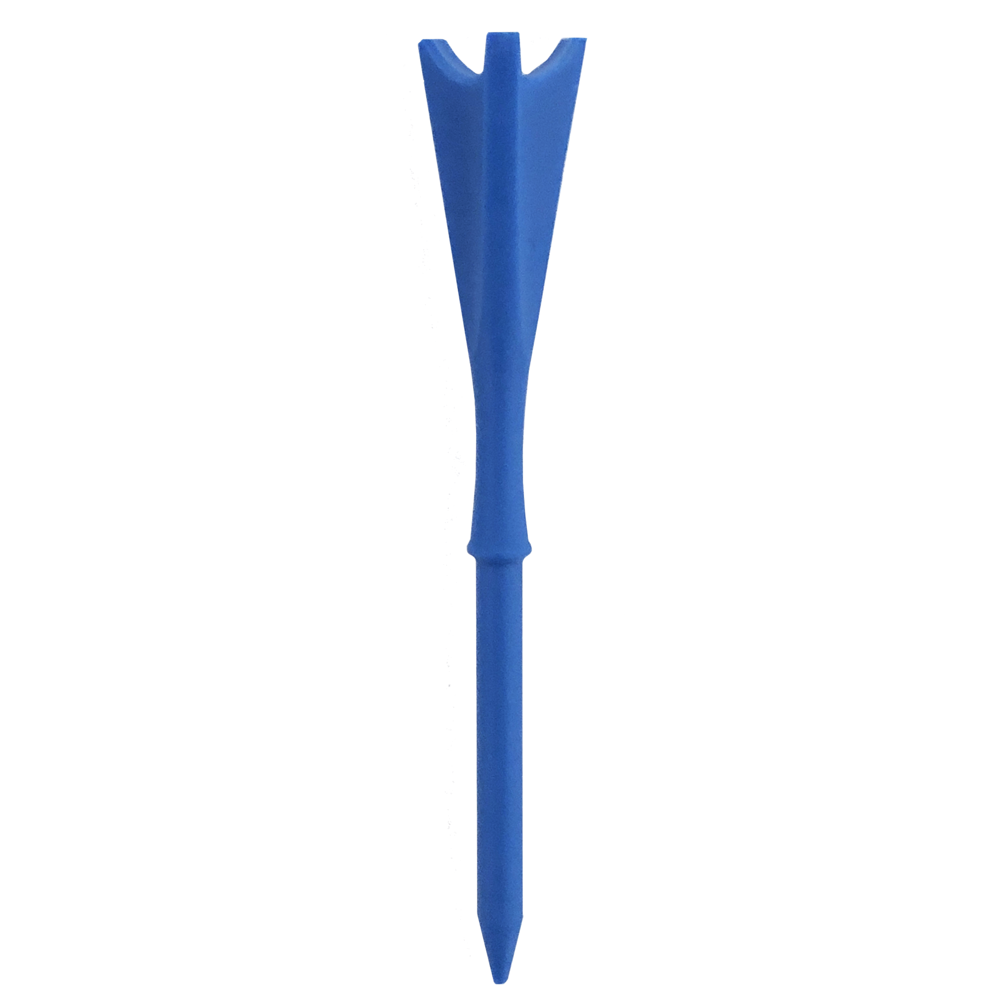 Survivor Tour Tees 3 1/4" - 12 pack