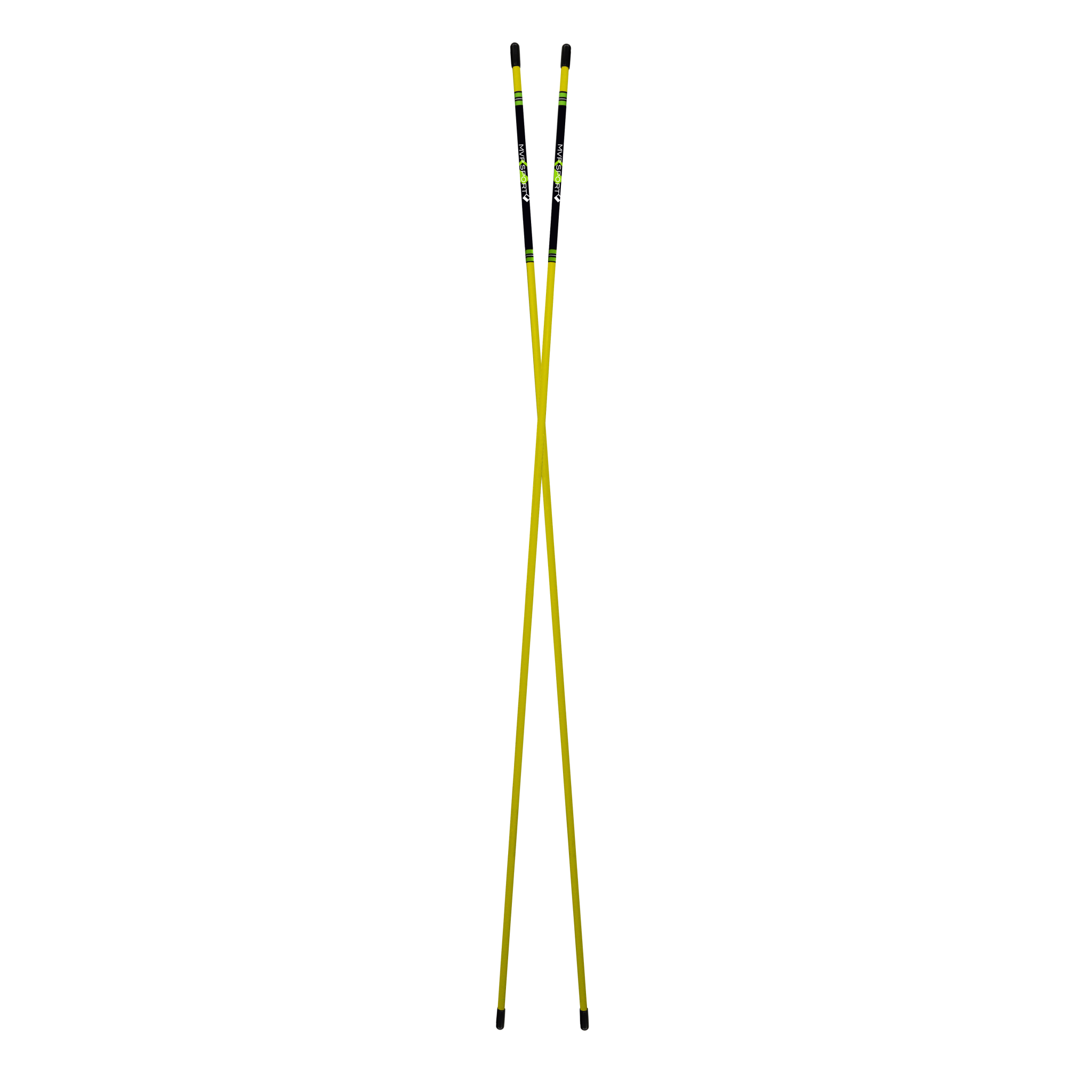 MoRodz Alignment Rod 2 pack