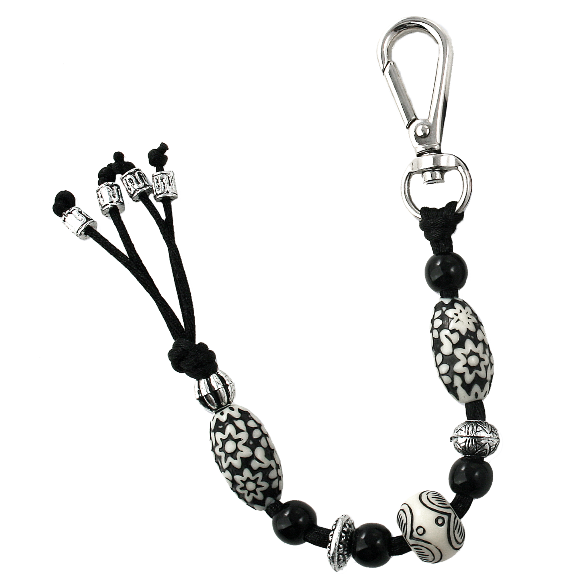 Diamonds in the Rough Score Counter