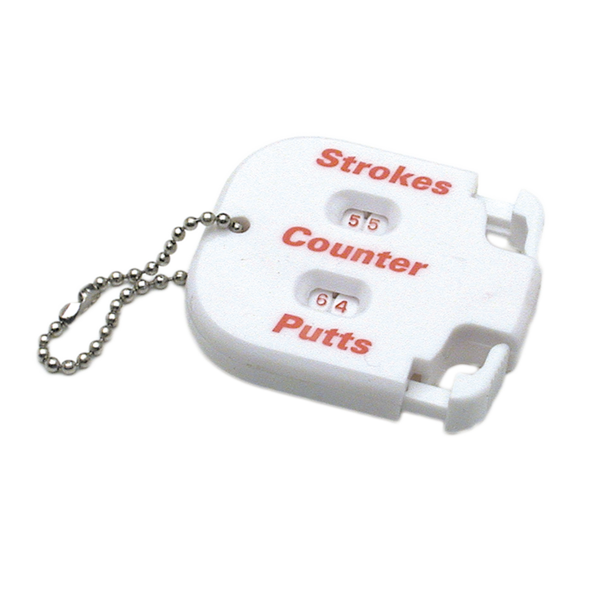 Pro Count Score Counter