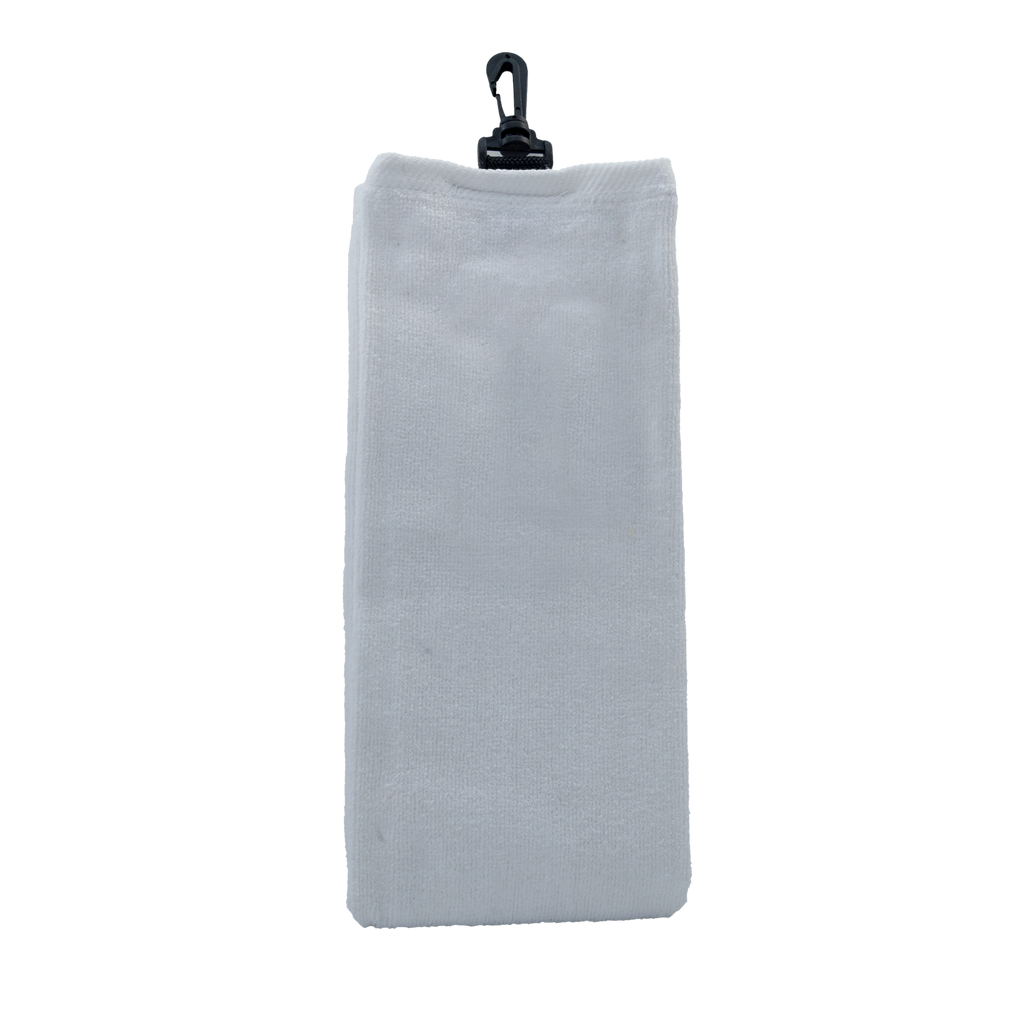 16 x 22  Hemmed Towel