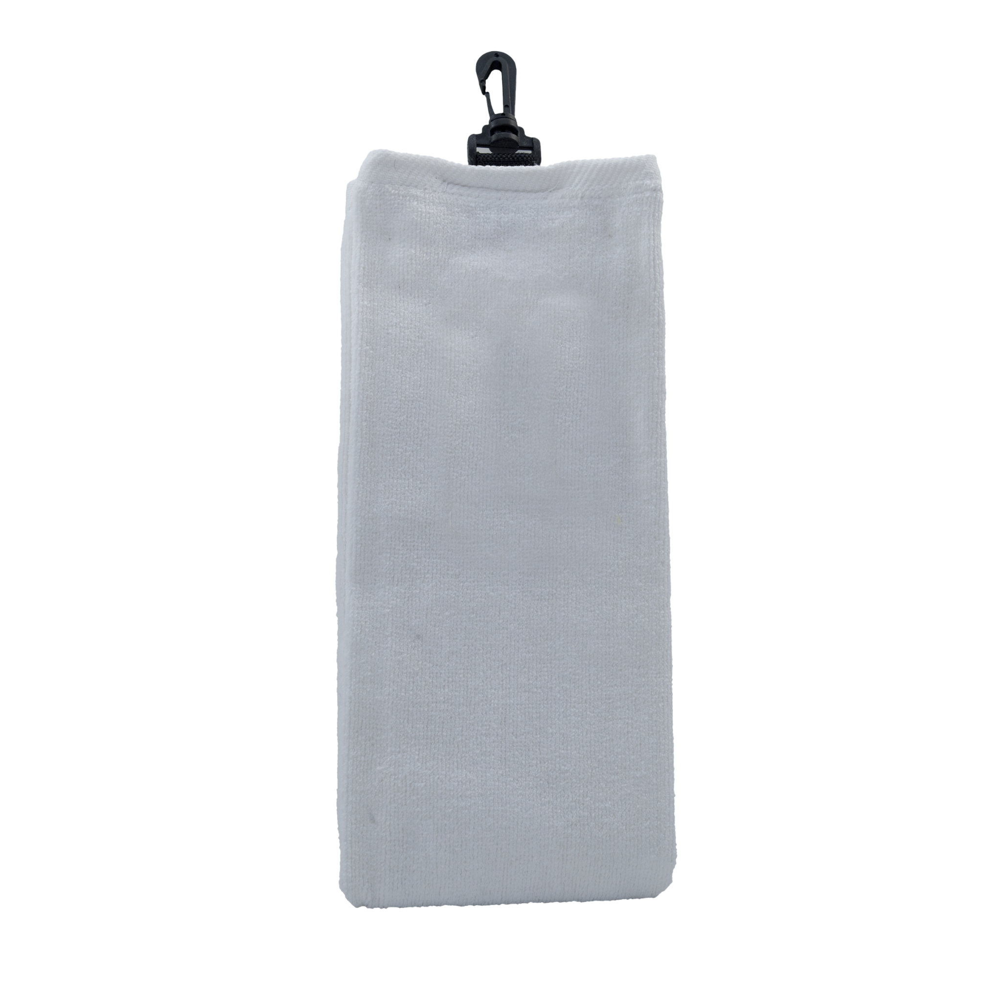 16 x 22  Hemmed Towel