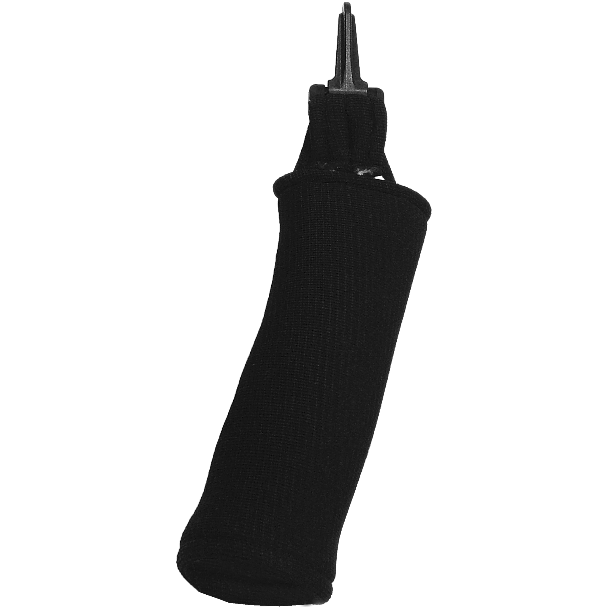 Clean Sleeve Ball Wash Tube