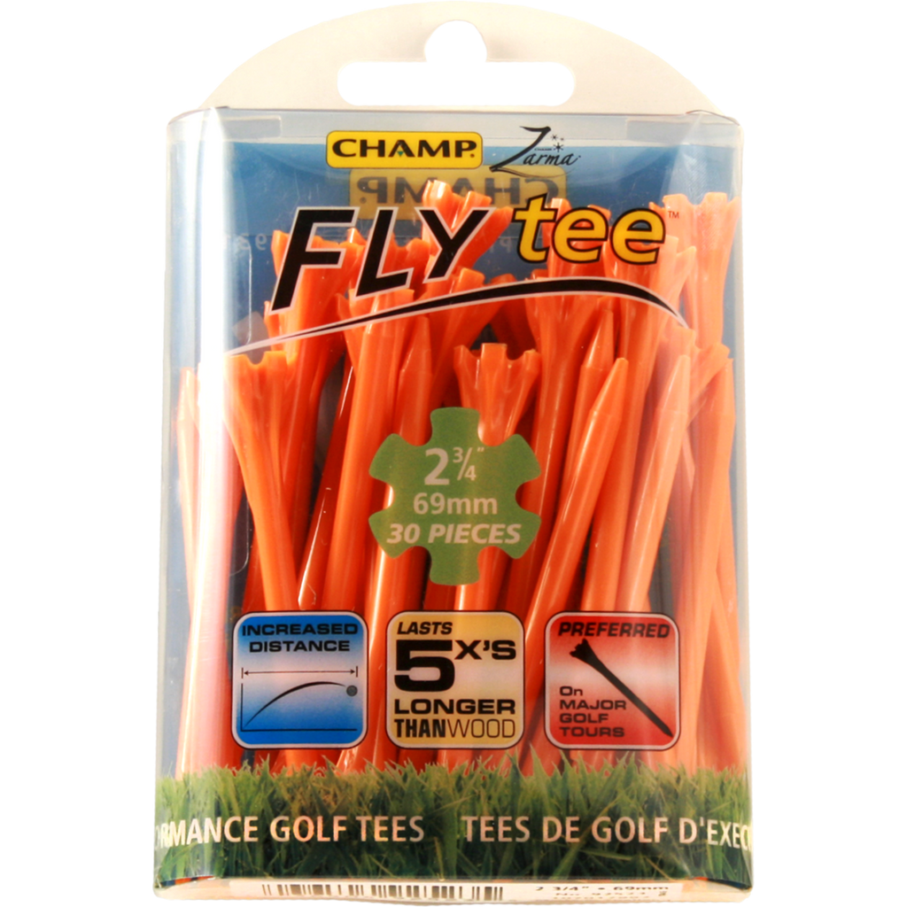 FLYTee