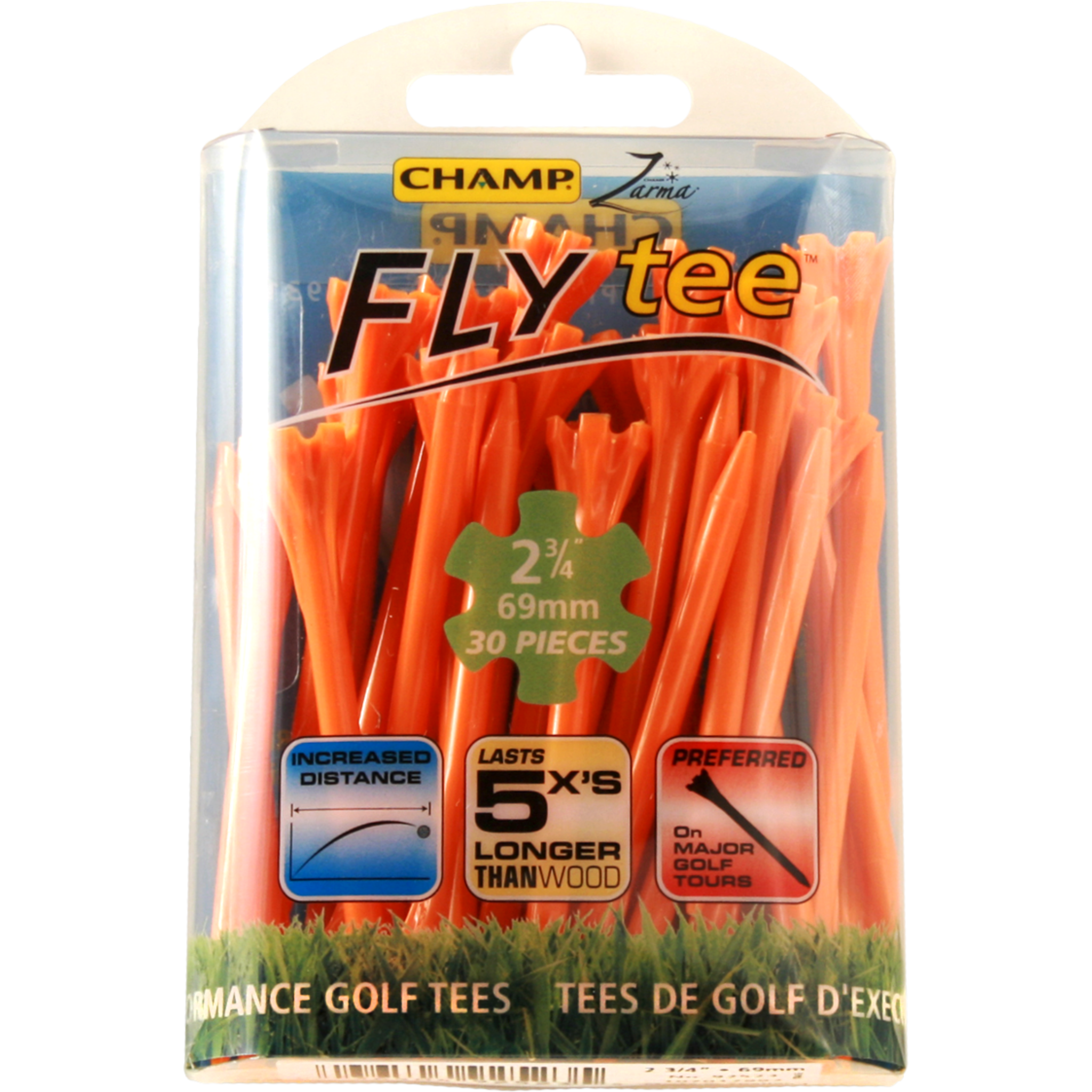 FLYTee