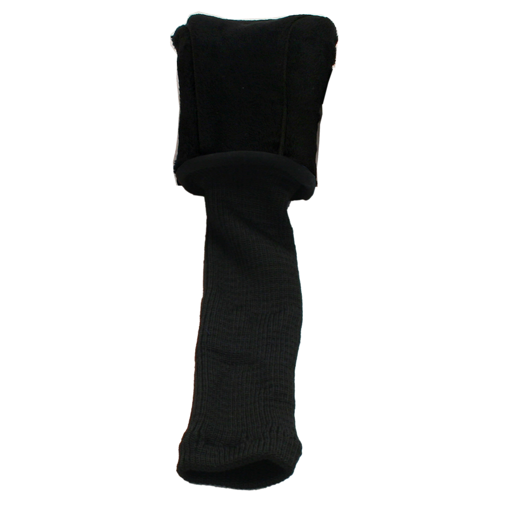 Form Fit Head Covers