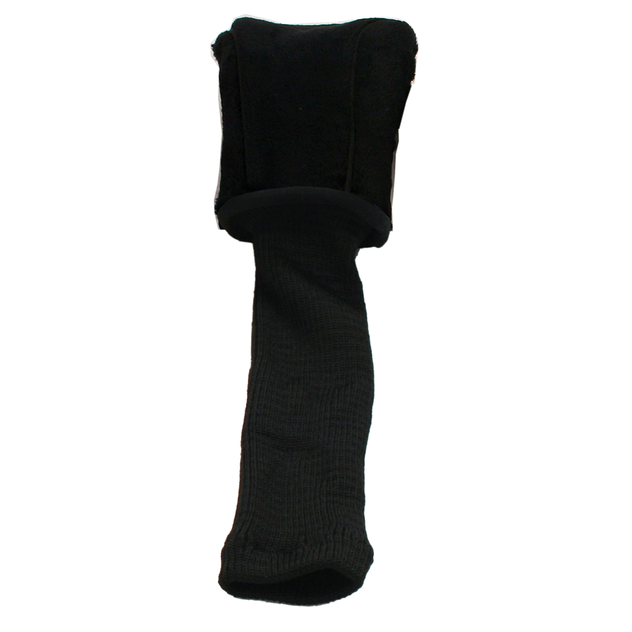 Form Fit Head Covers