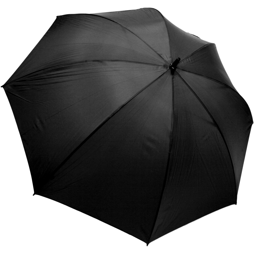 62" Ultra-Lite Golf Umbrella