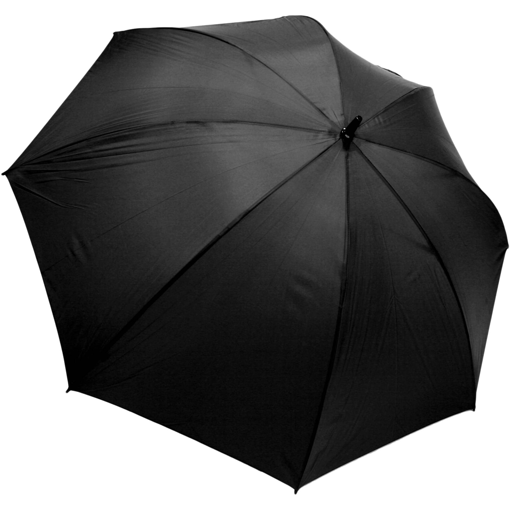 62" Ultra-Lite Golf Umbrella