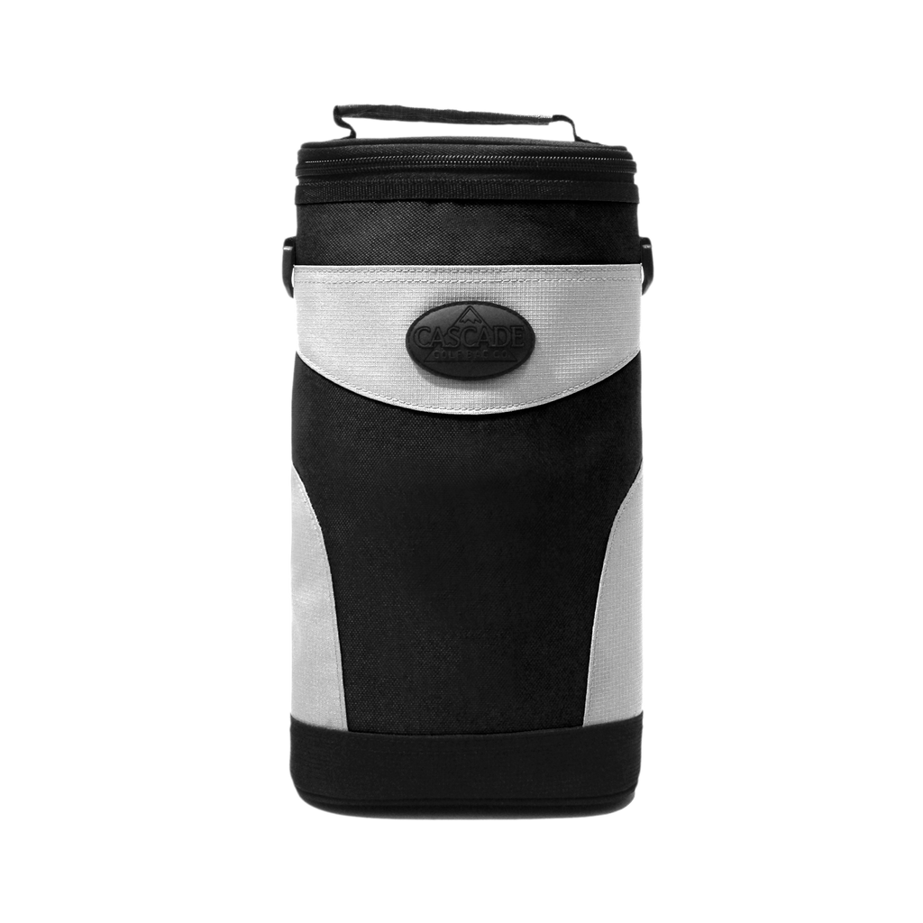 4 To Go Beverage Cooler