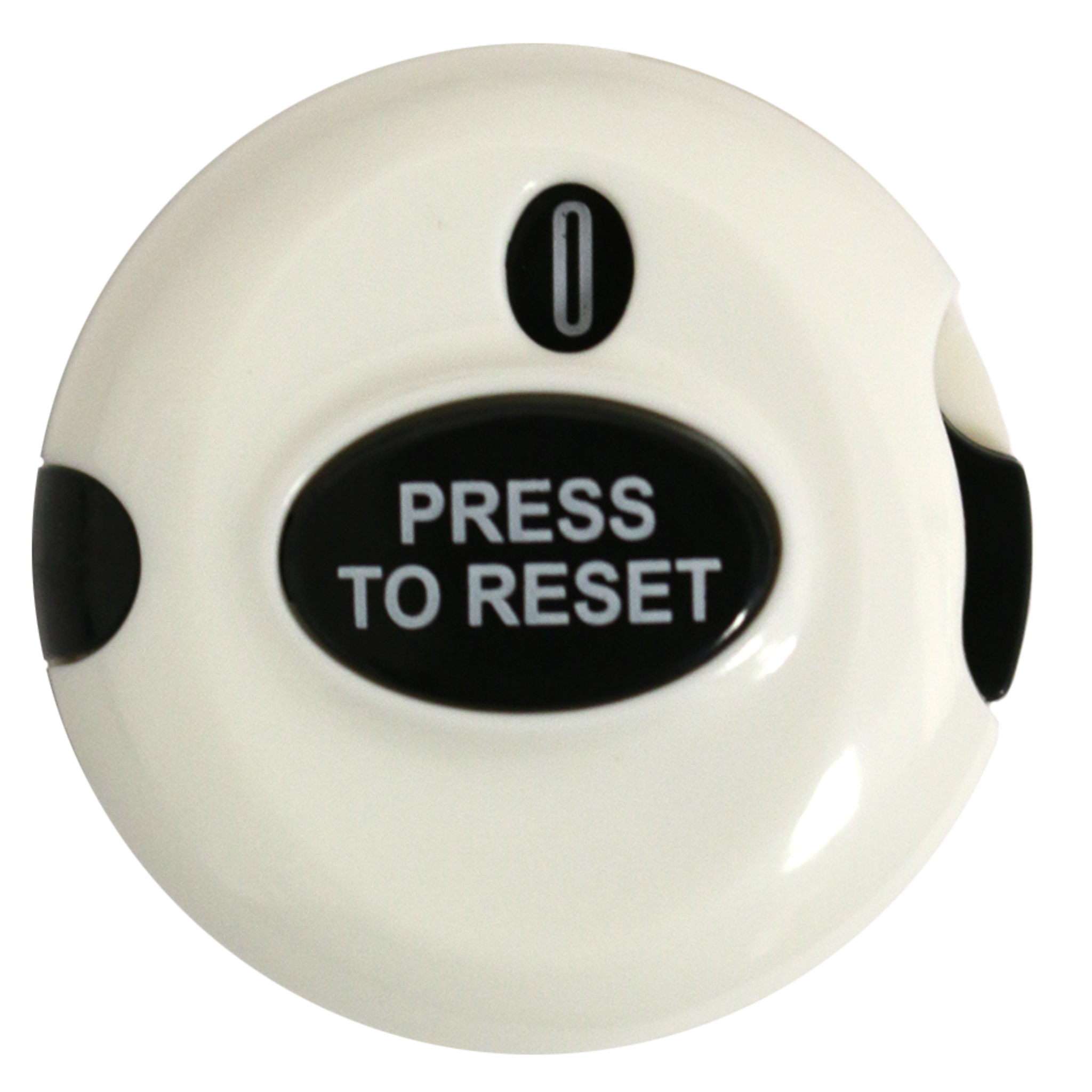 EZ Count Stroke Counter