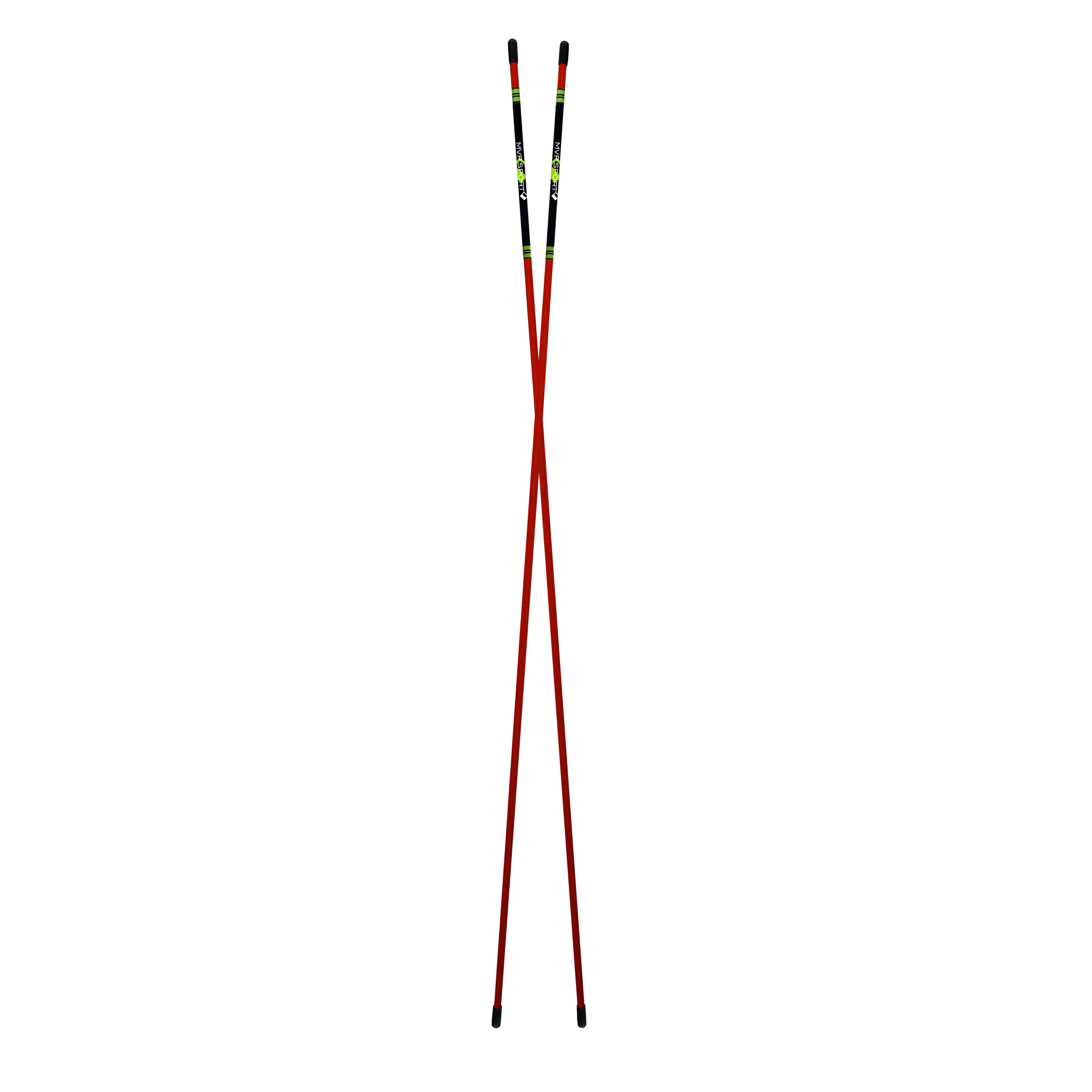 MoRodz Alignment Rod 2 pack