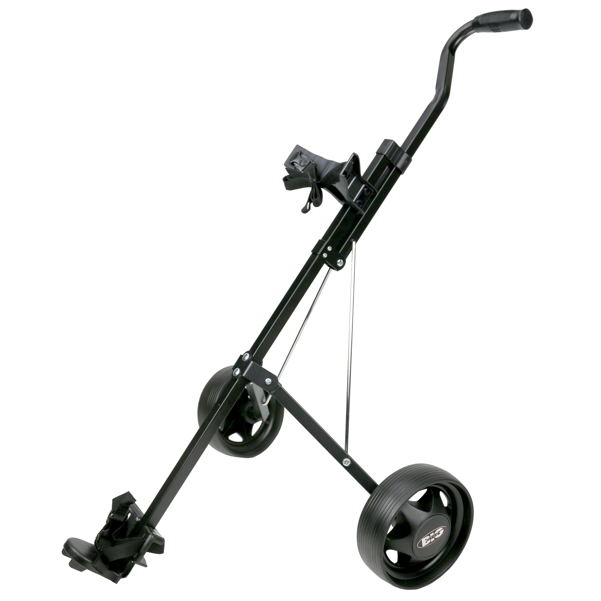 Big Styx Junior Cart