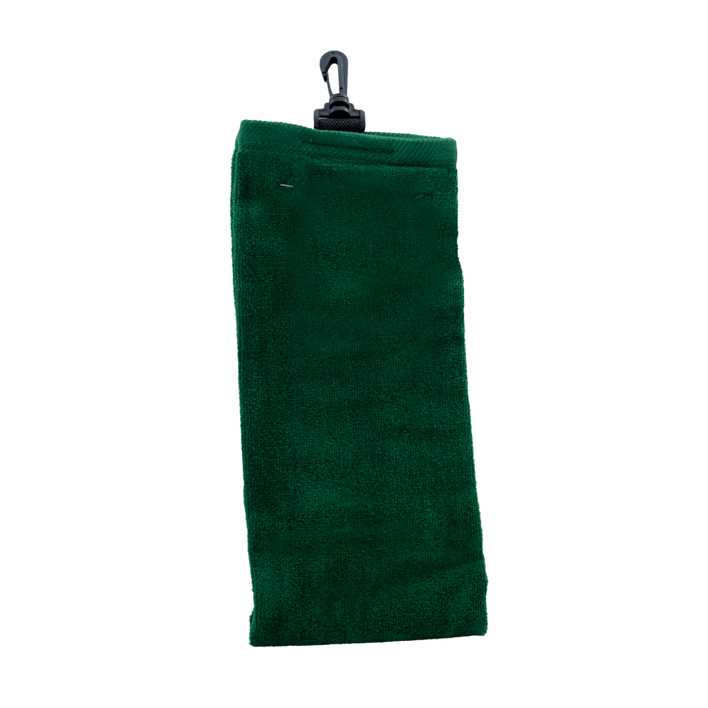 16 x 22  Hemmed Towel