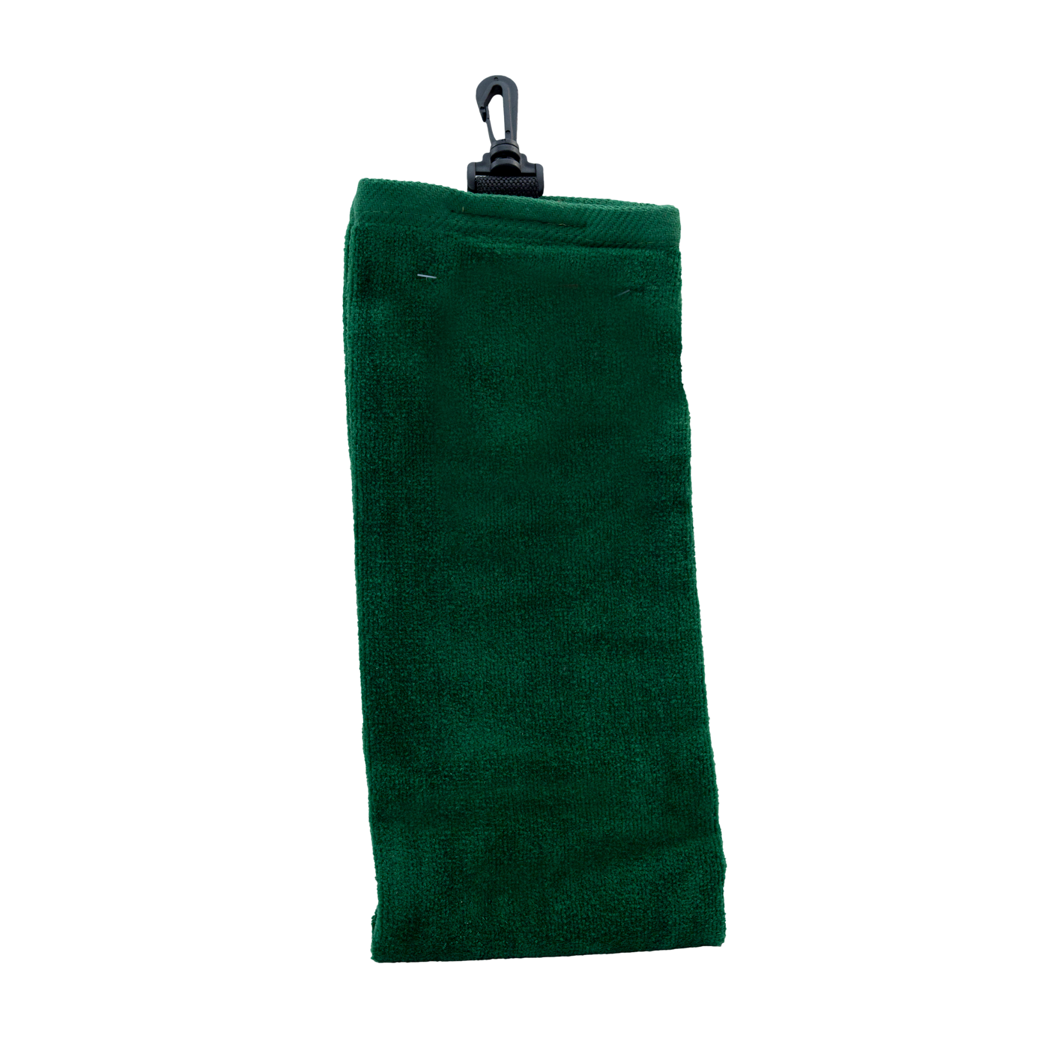 16 x 22  Hemmed Towel