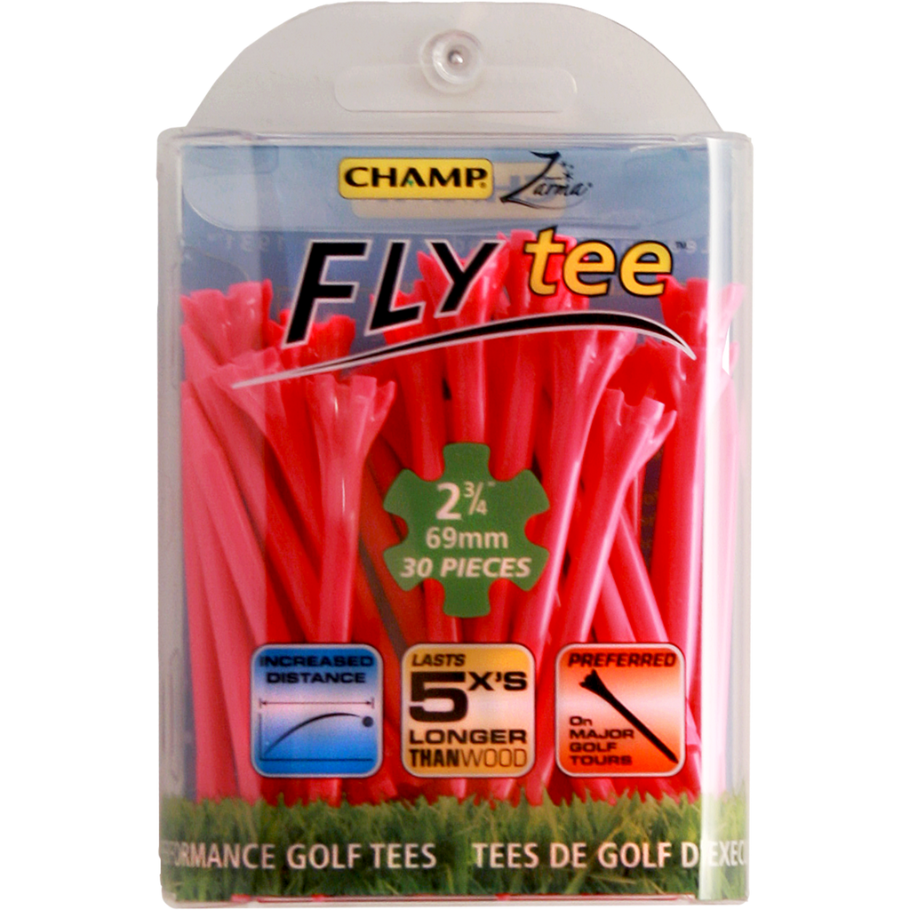 FLYTee
