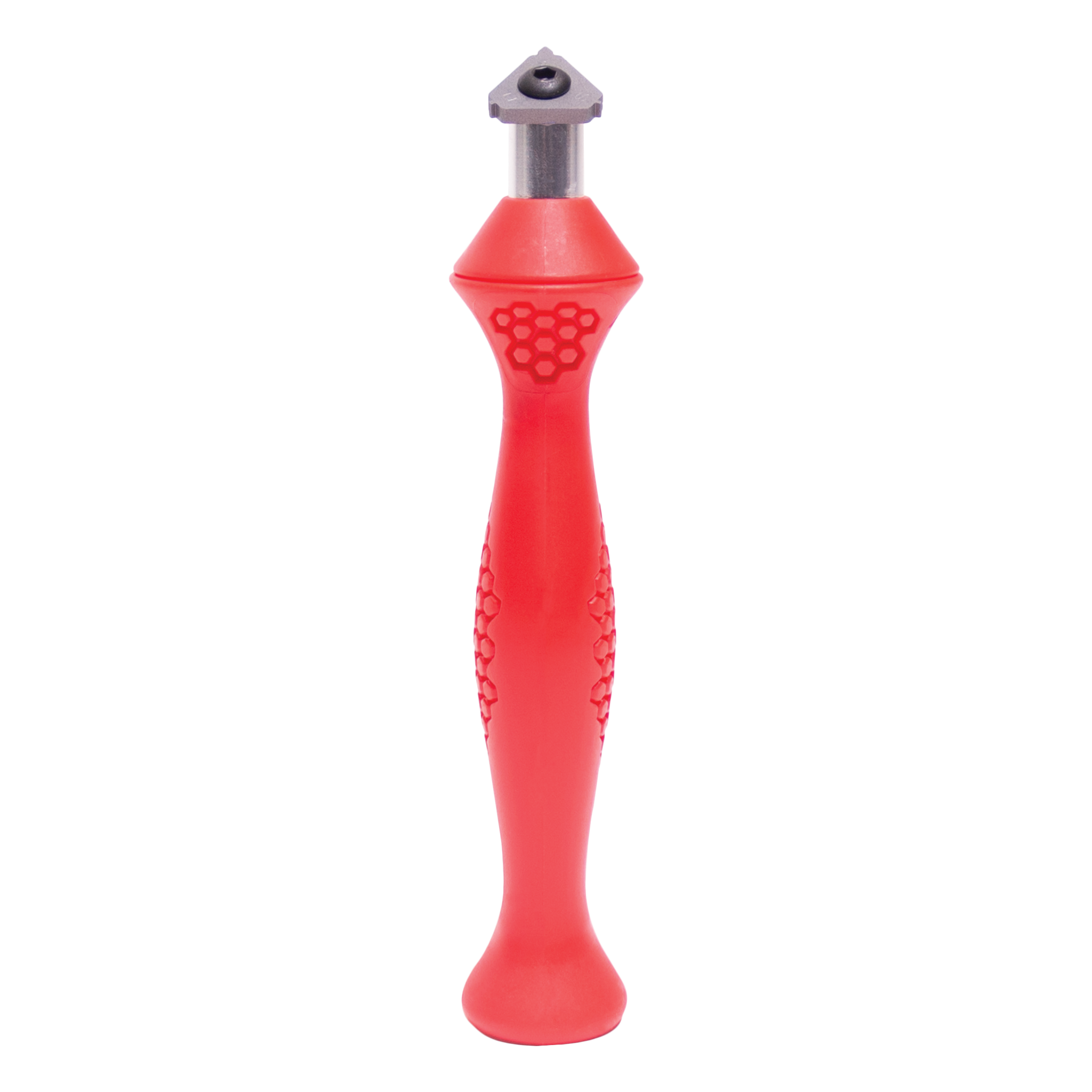 Groove Doctor Groove Repair Tool