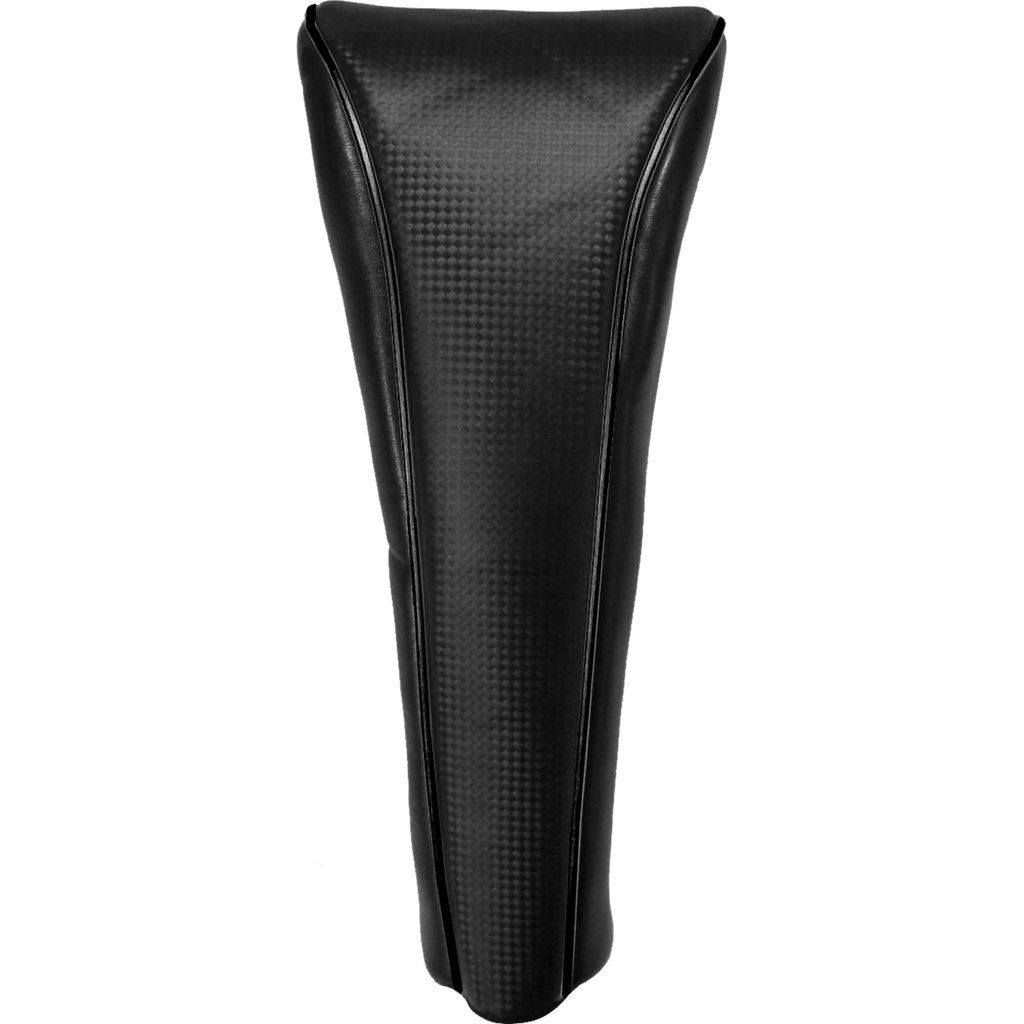 MCS Magnetic Closure Head Covers