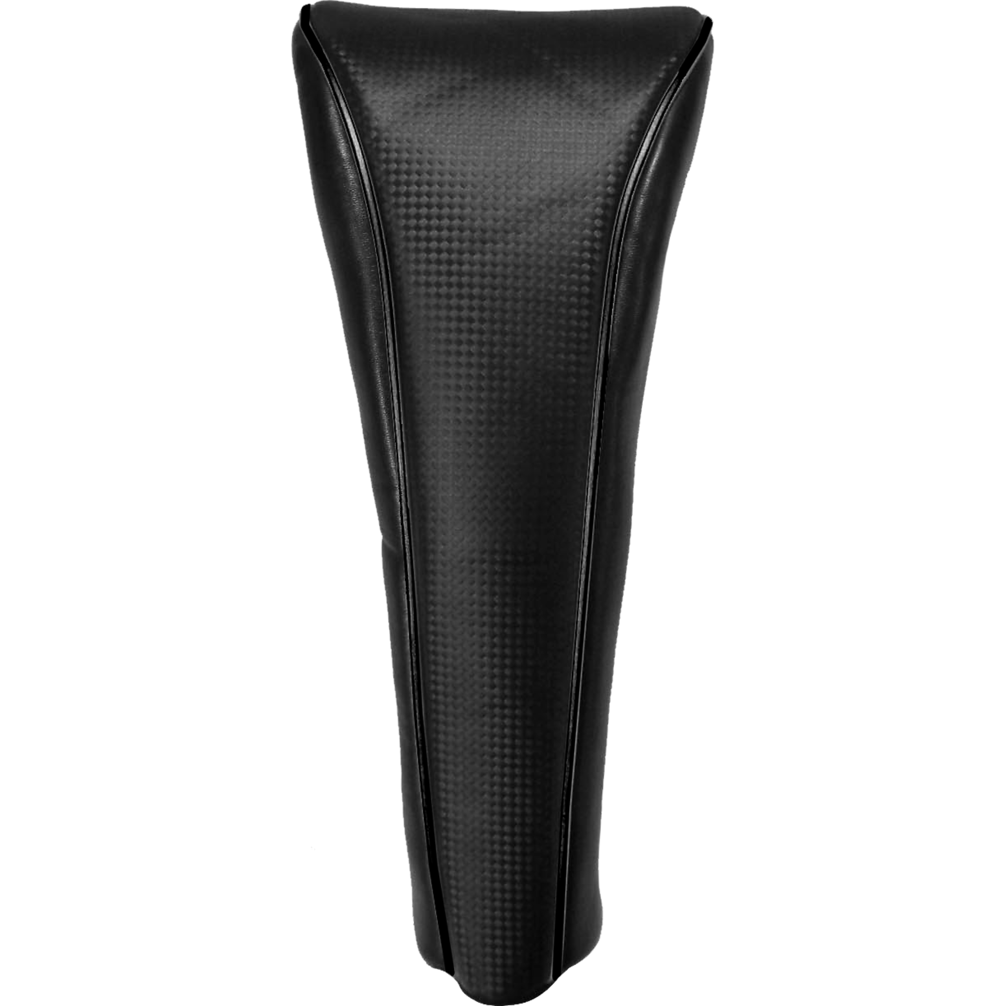 MCS Magnetic Closure Head Covers