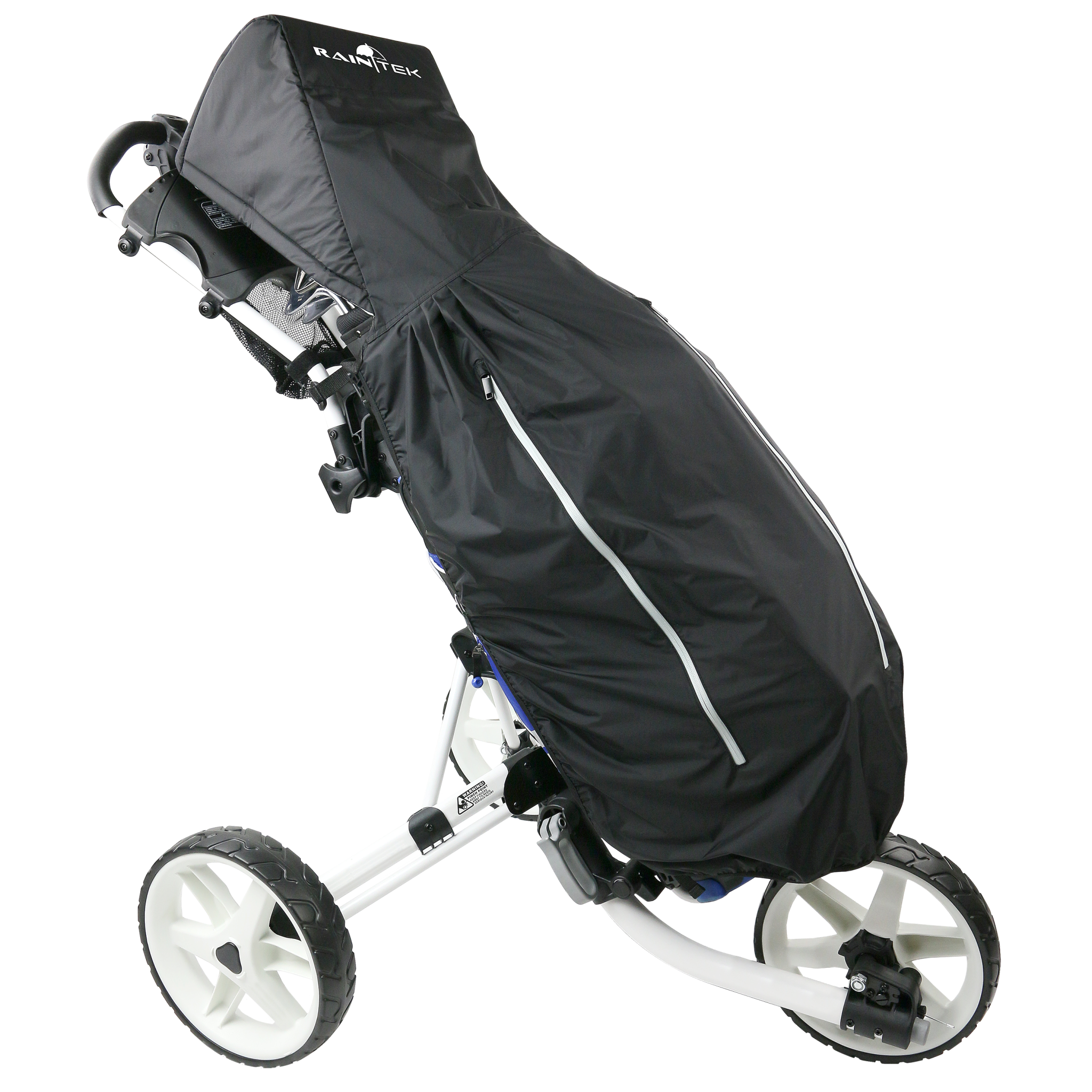 RainTek Bag Cover