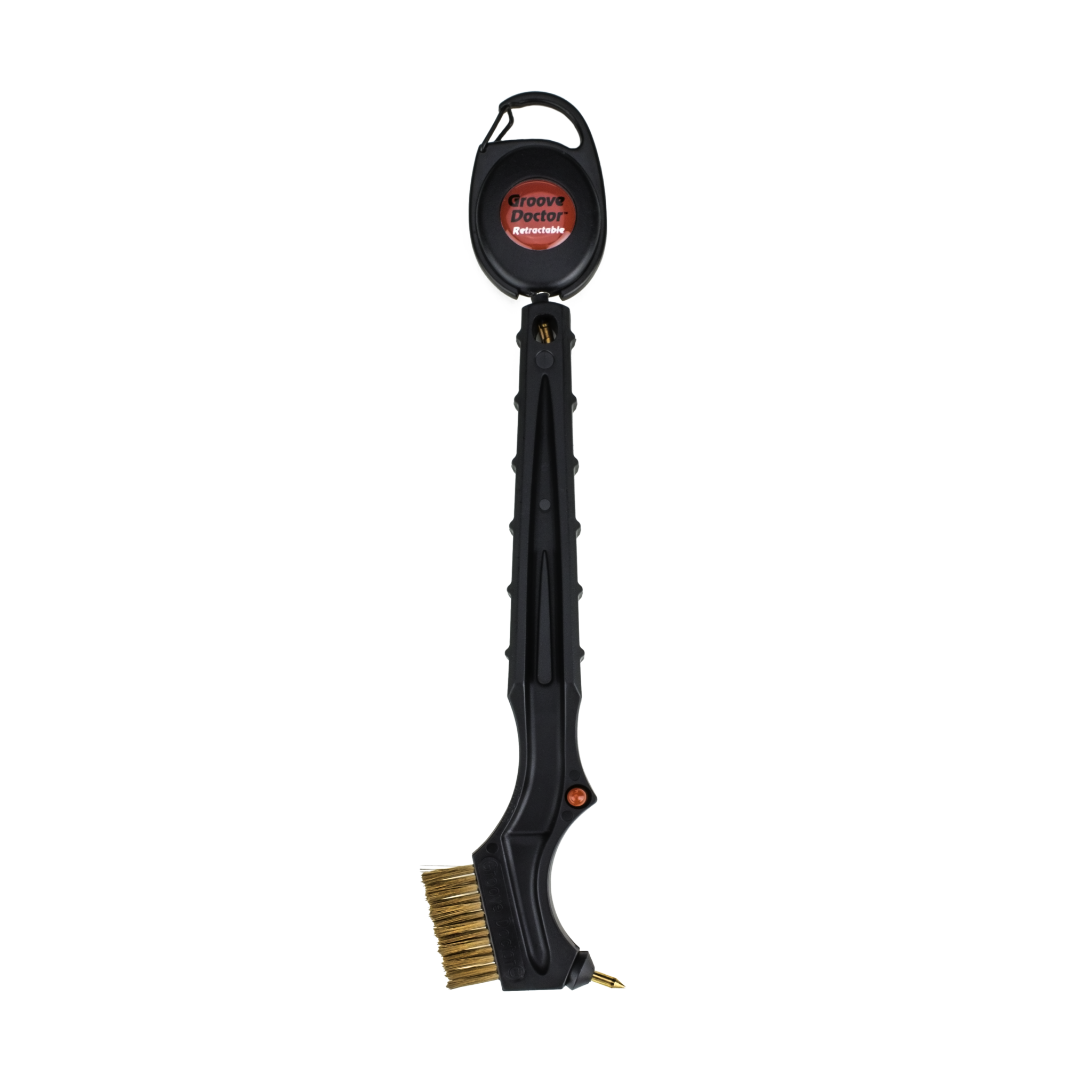 Groove Doctor Retractable