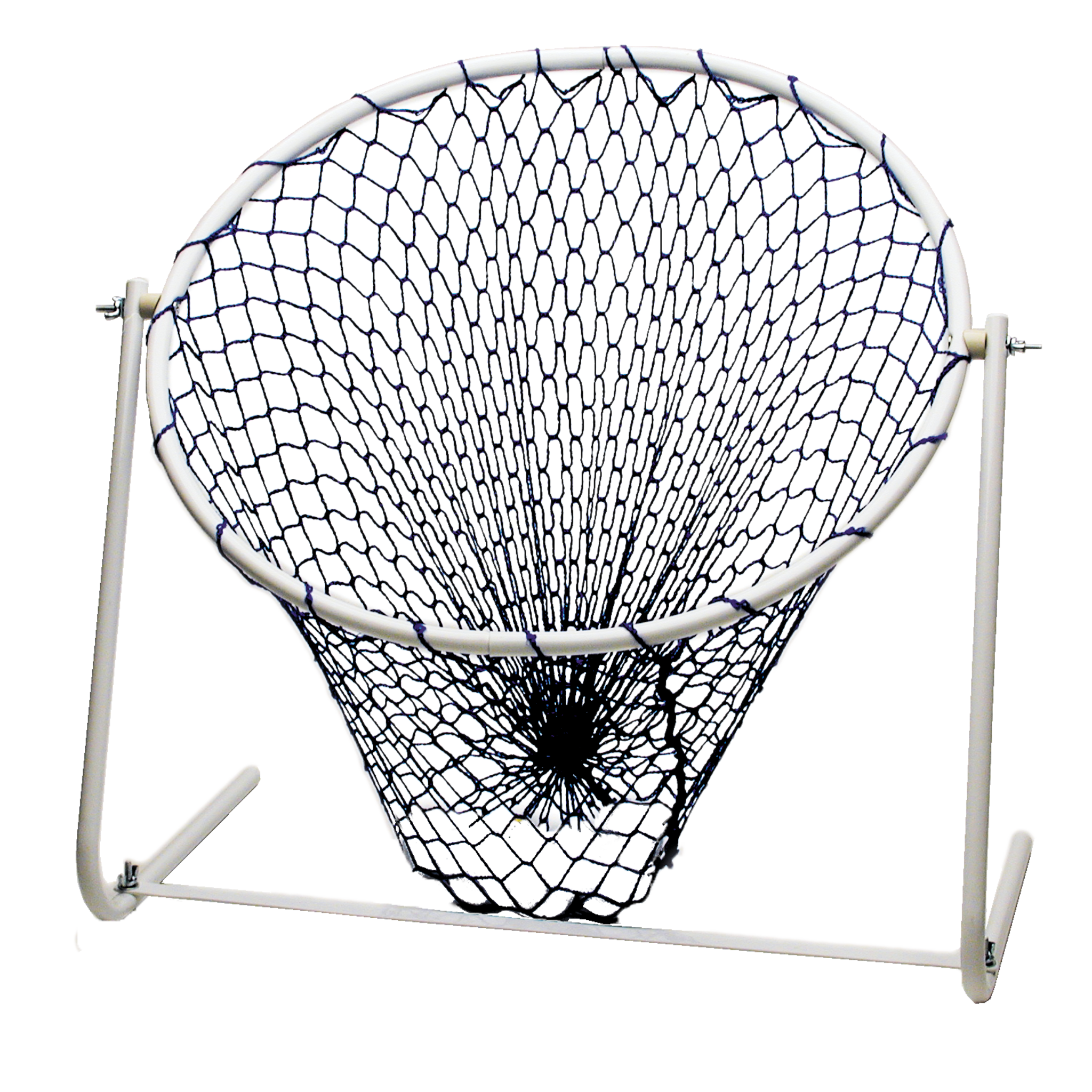 Adjustable Chipping Net