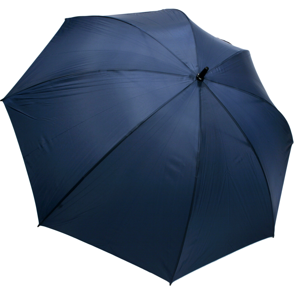 62" Ultra-Lite Golf Umbrella
