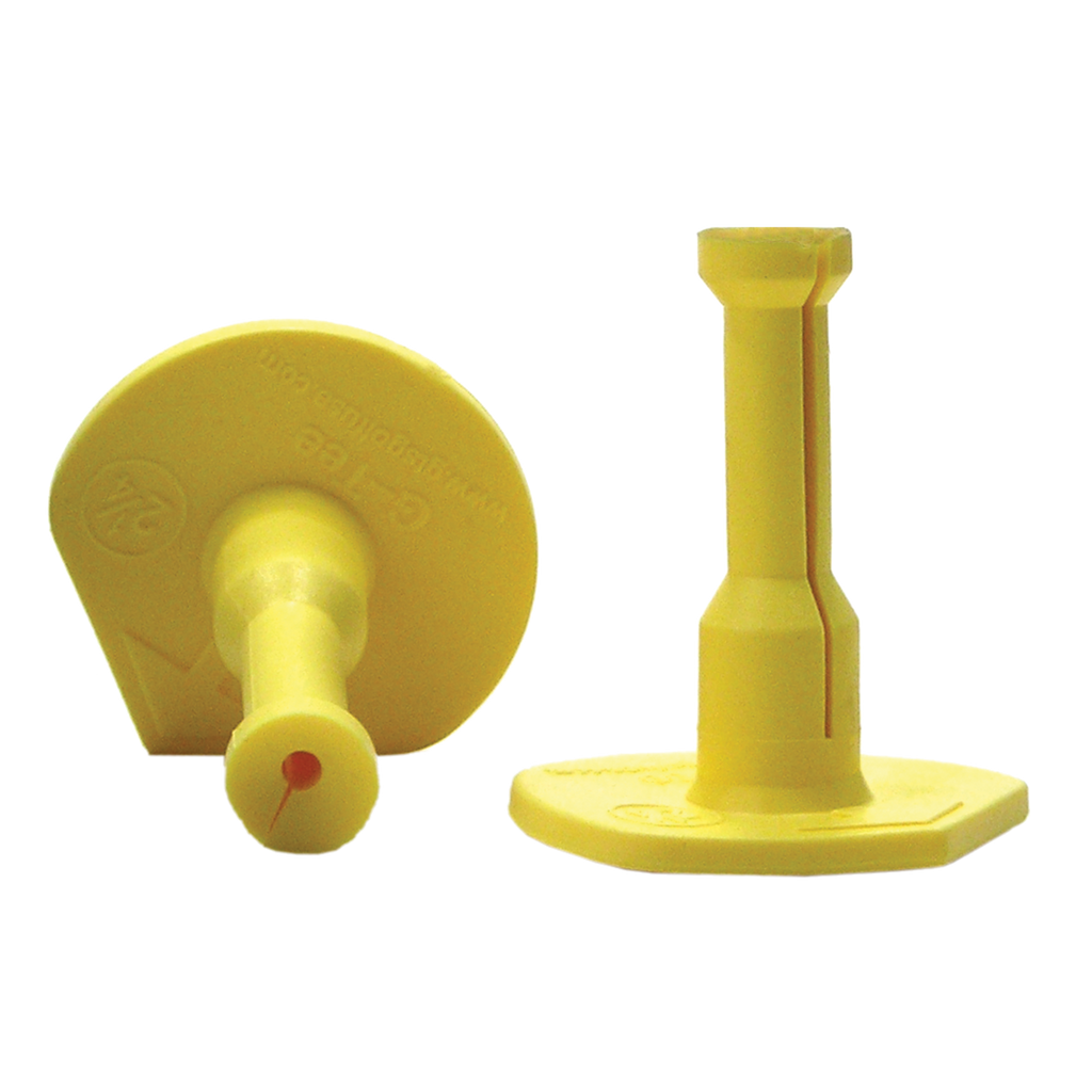 G-Tee Variable Height Practice Mat Tee