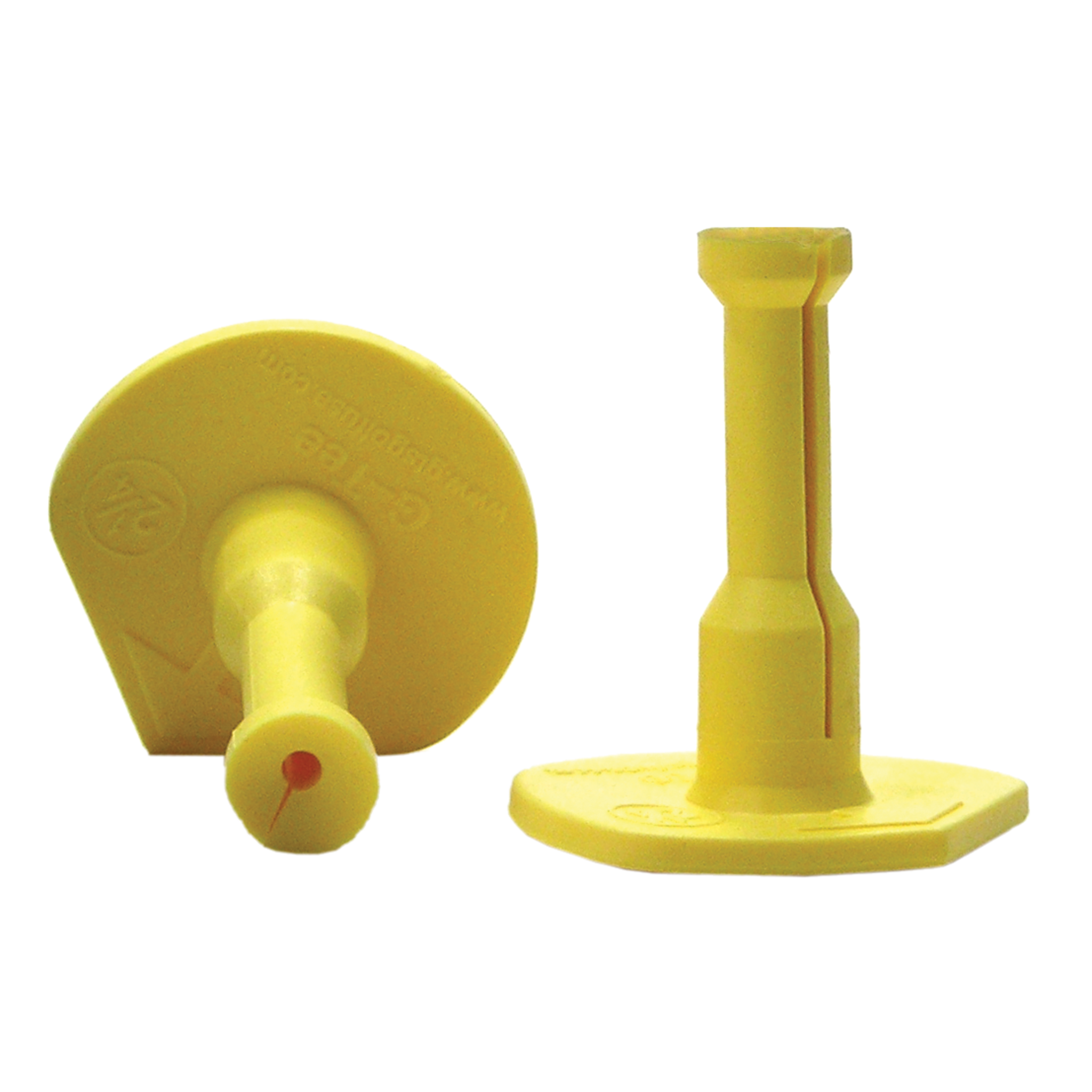 G-Tee Variable Height Practice Mat Tee