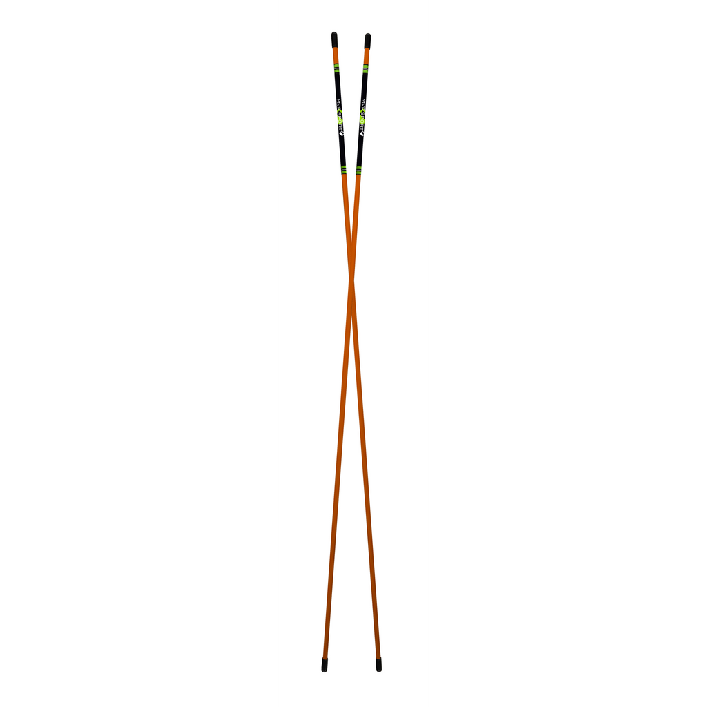 MoRodz Alignment Rod 2 pack