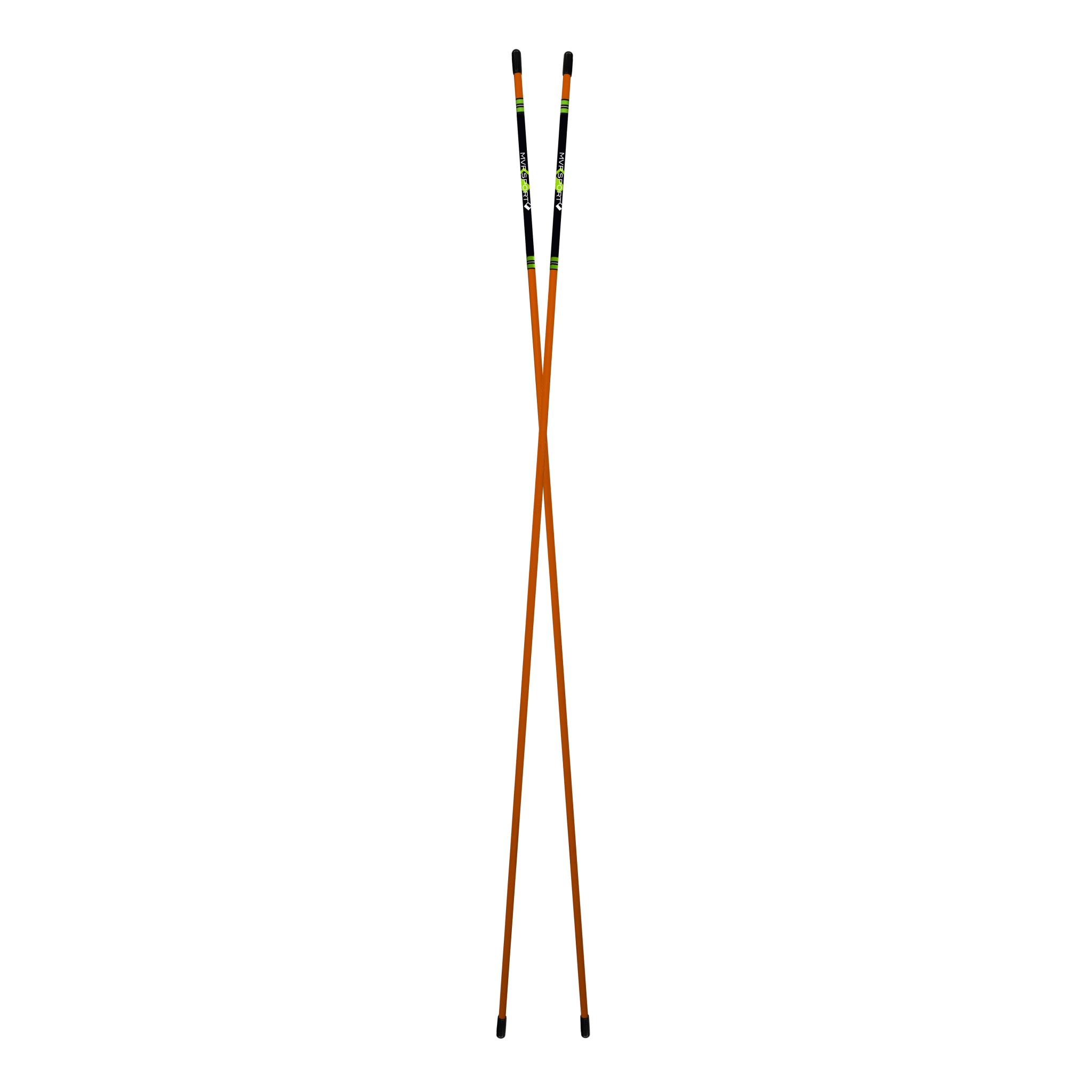 MoRodz Alignment Rod 2 pack