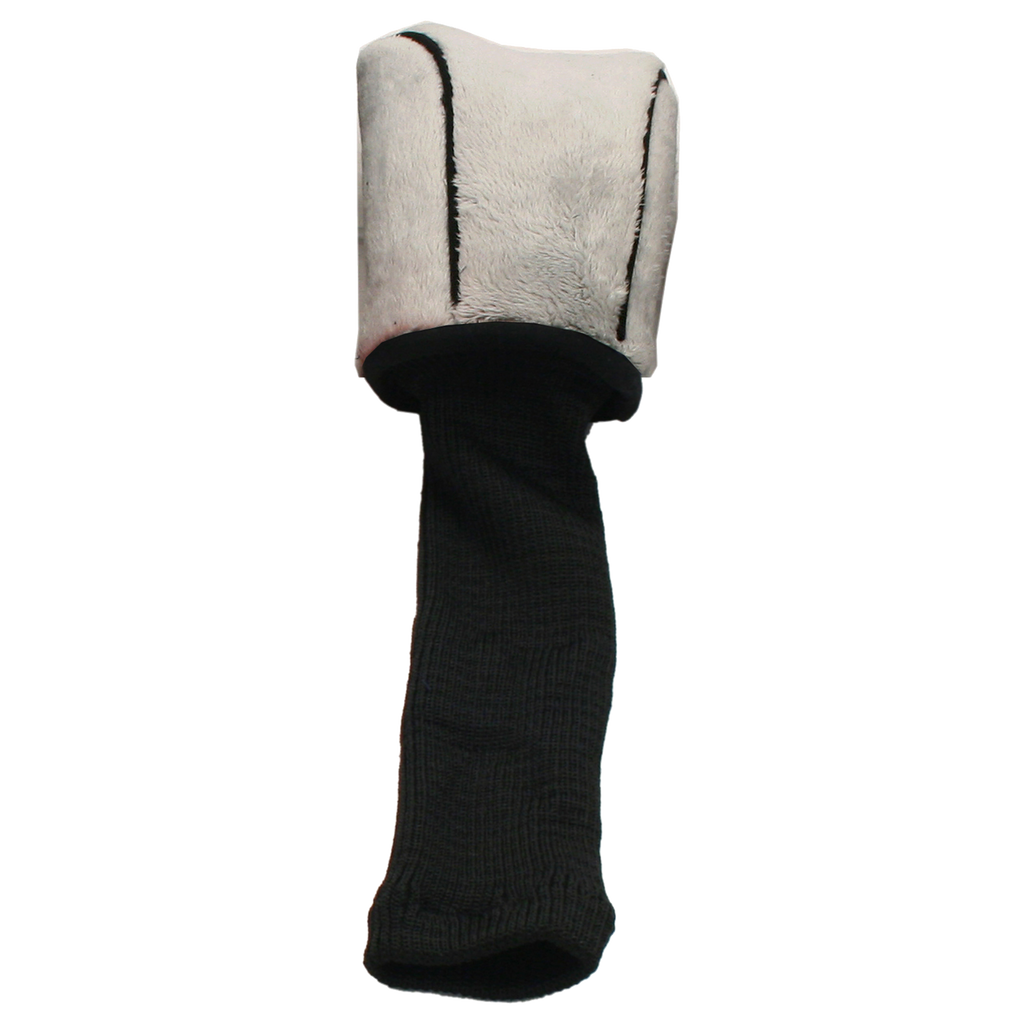 Form Fit Head Covers