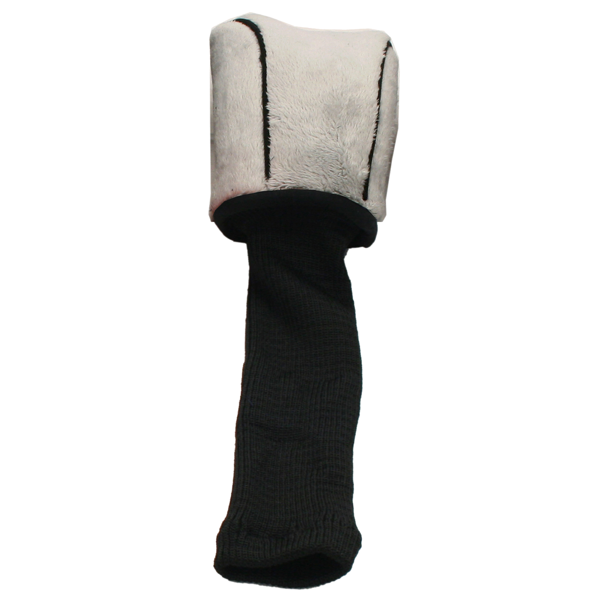 Form Fit Head Covers