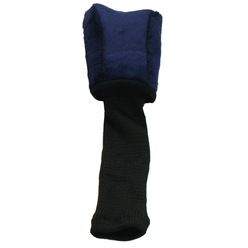 Form Fit Head Covers